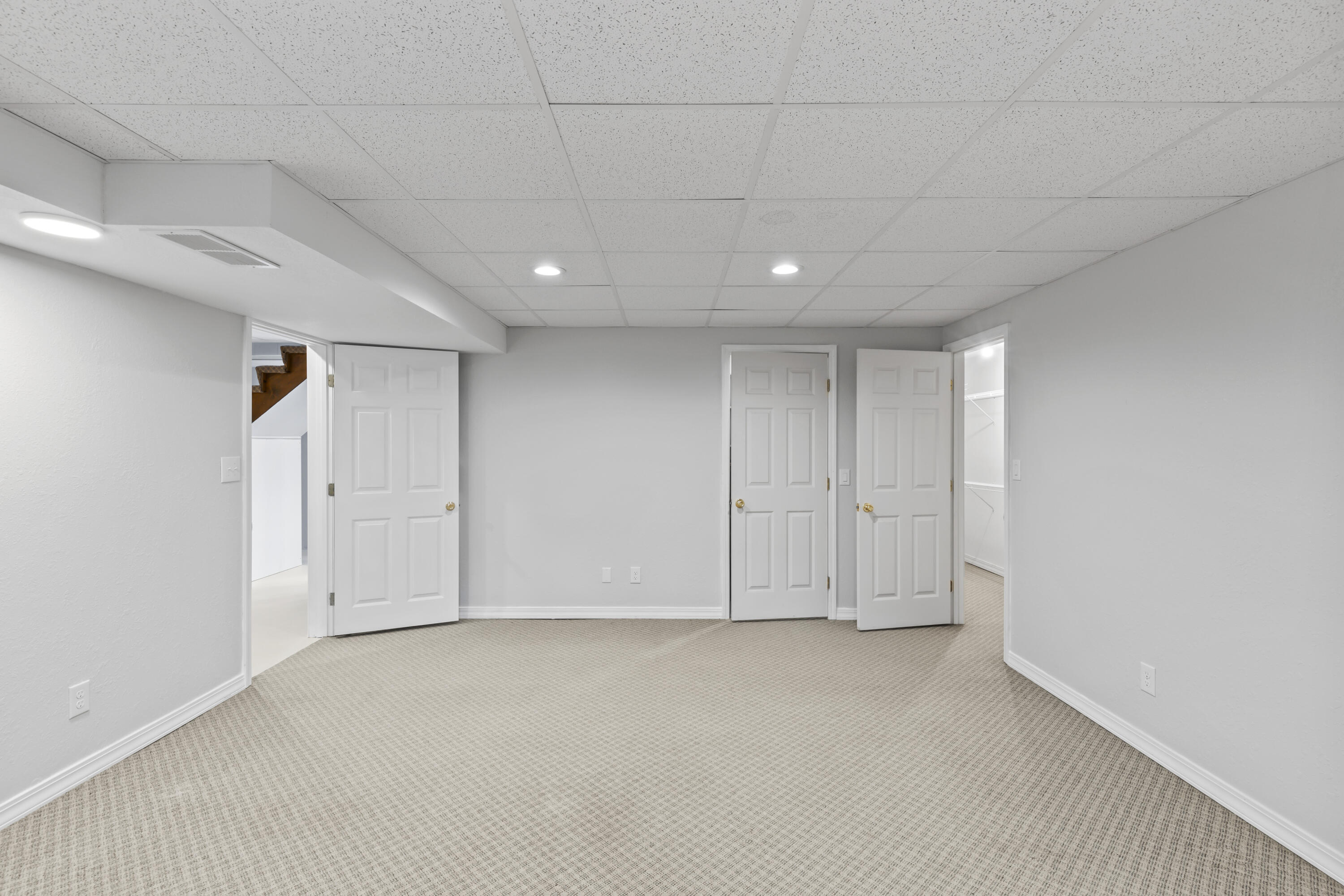 1004 White Oak Property Photo 43