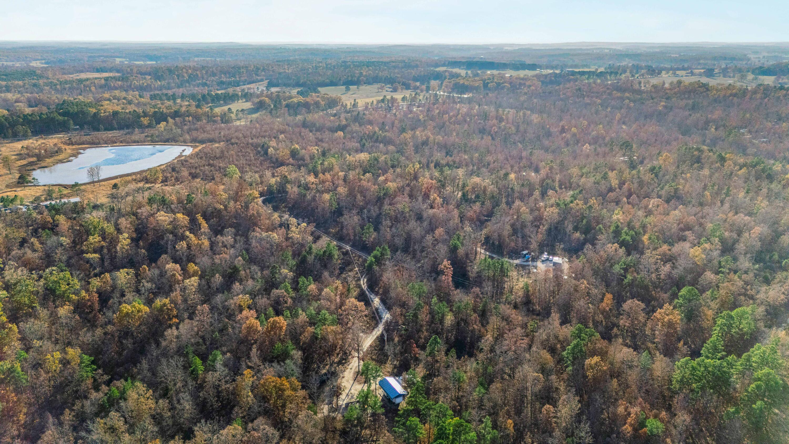 3887 State Highway 106 Property Photo 1