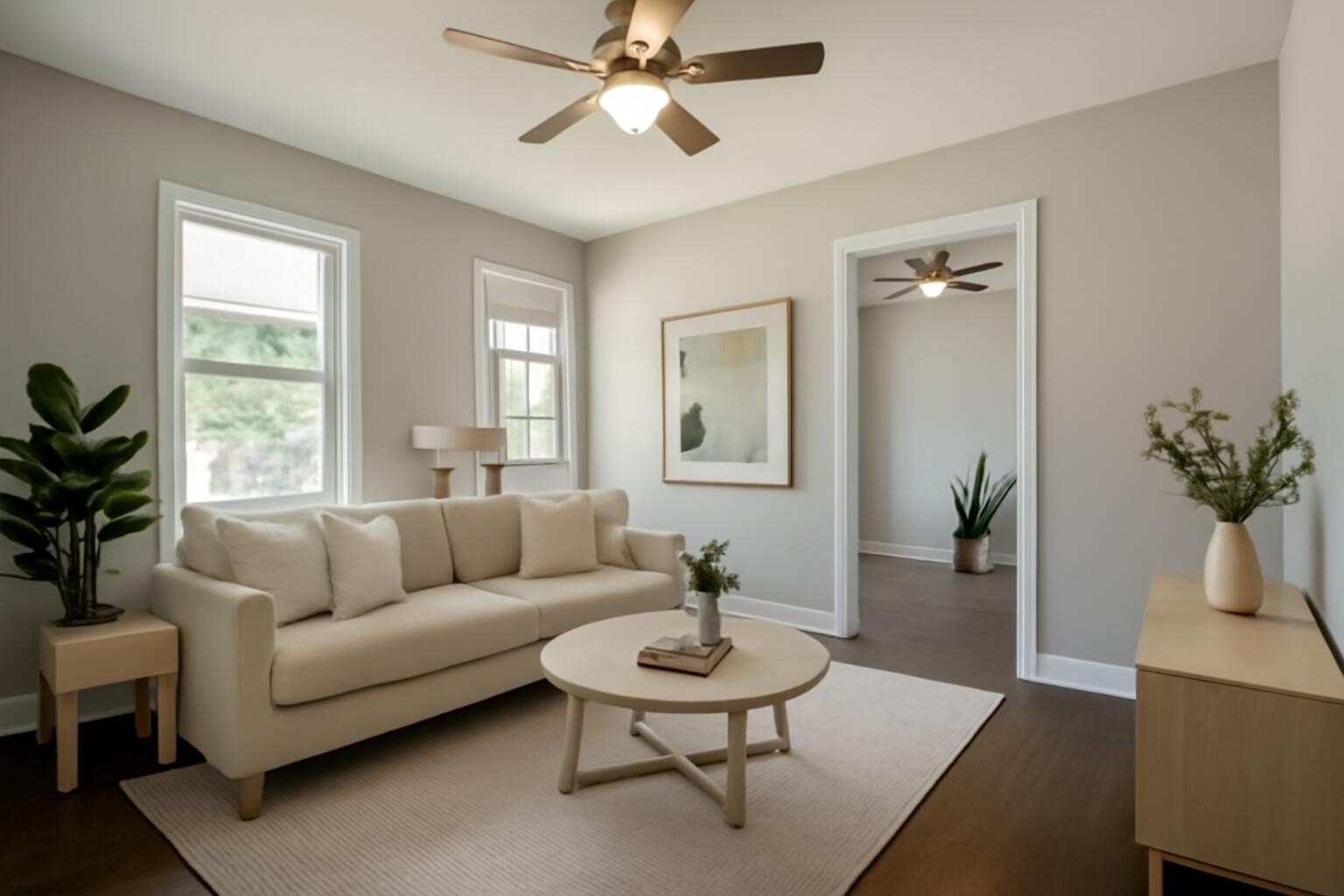 1443 6th Street Property Photo 1