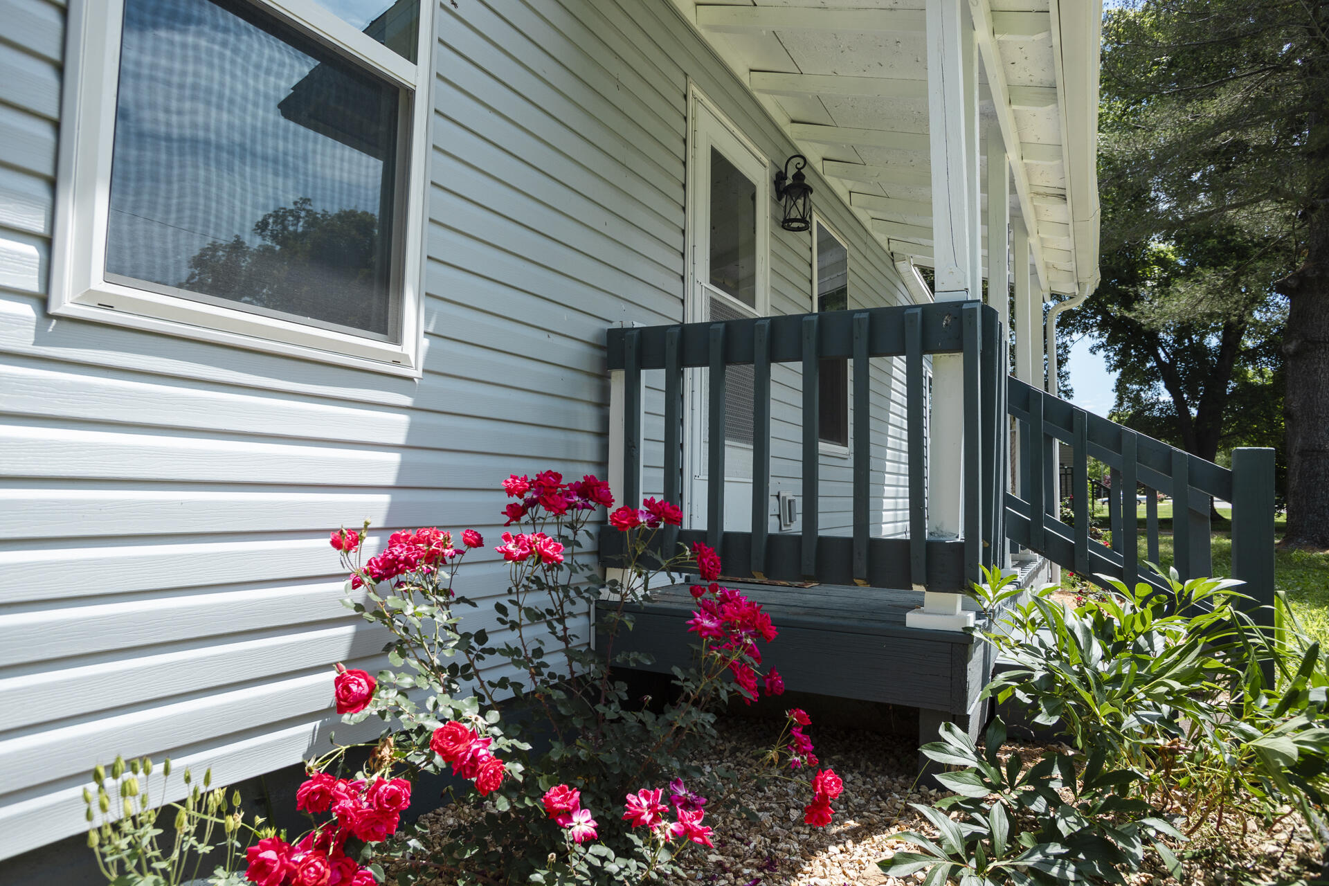 1443 6th Street Property Photo 2