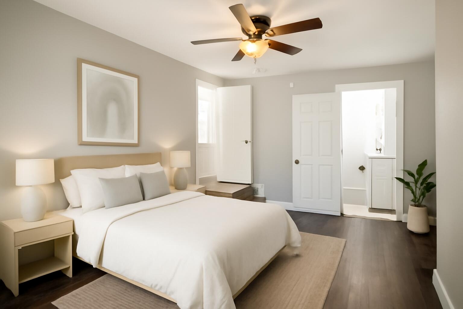 1443 6th Street Property Photo 3