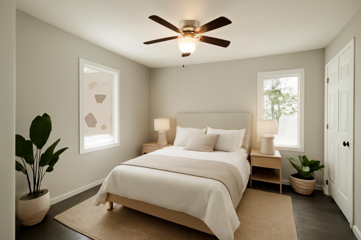 1443 6th Street Property Photo 4