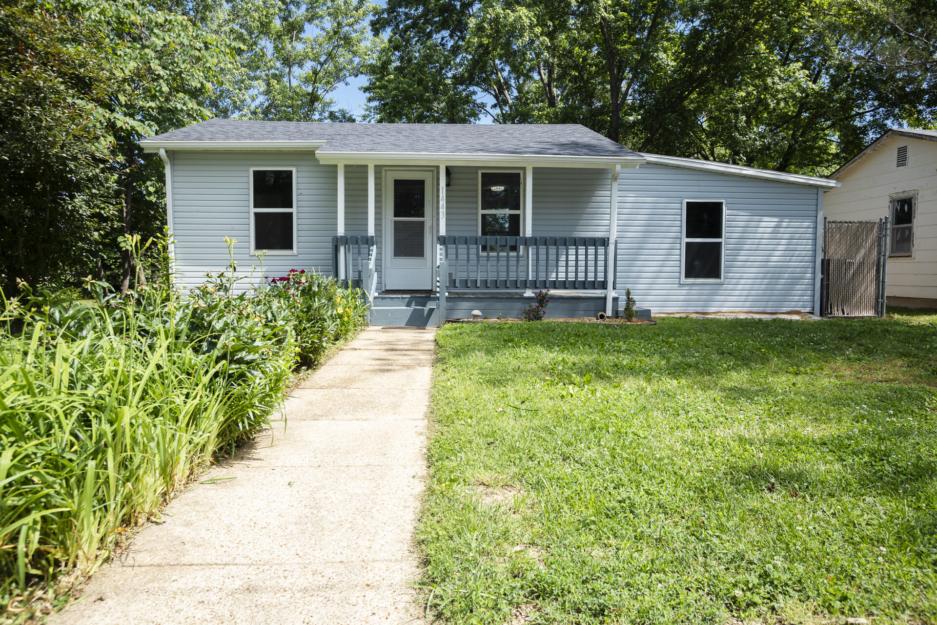 1443 6th Street Property Photo 6