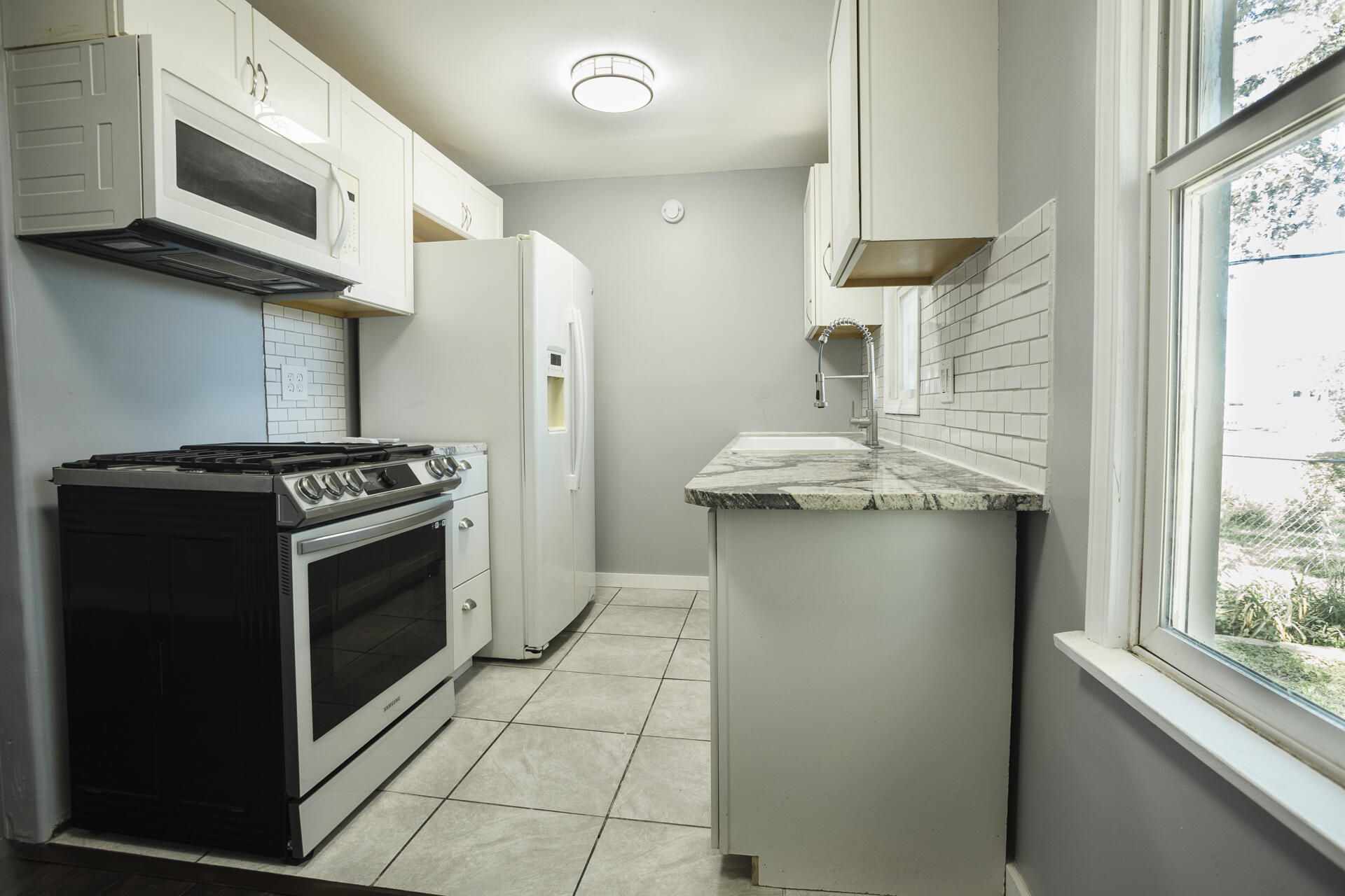 1443 6th Street Property Photo 12