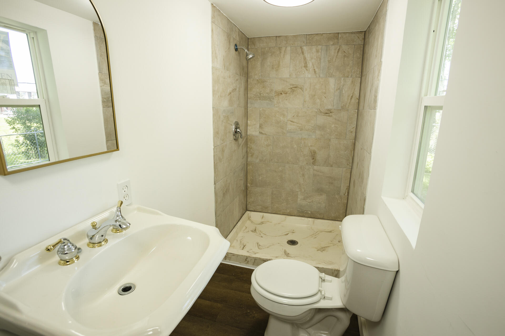 1443 6th Street Property Photo 14