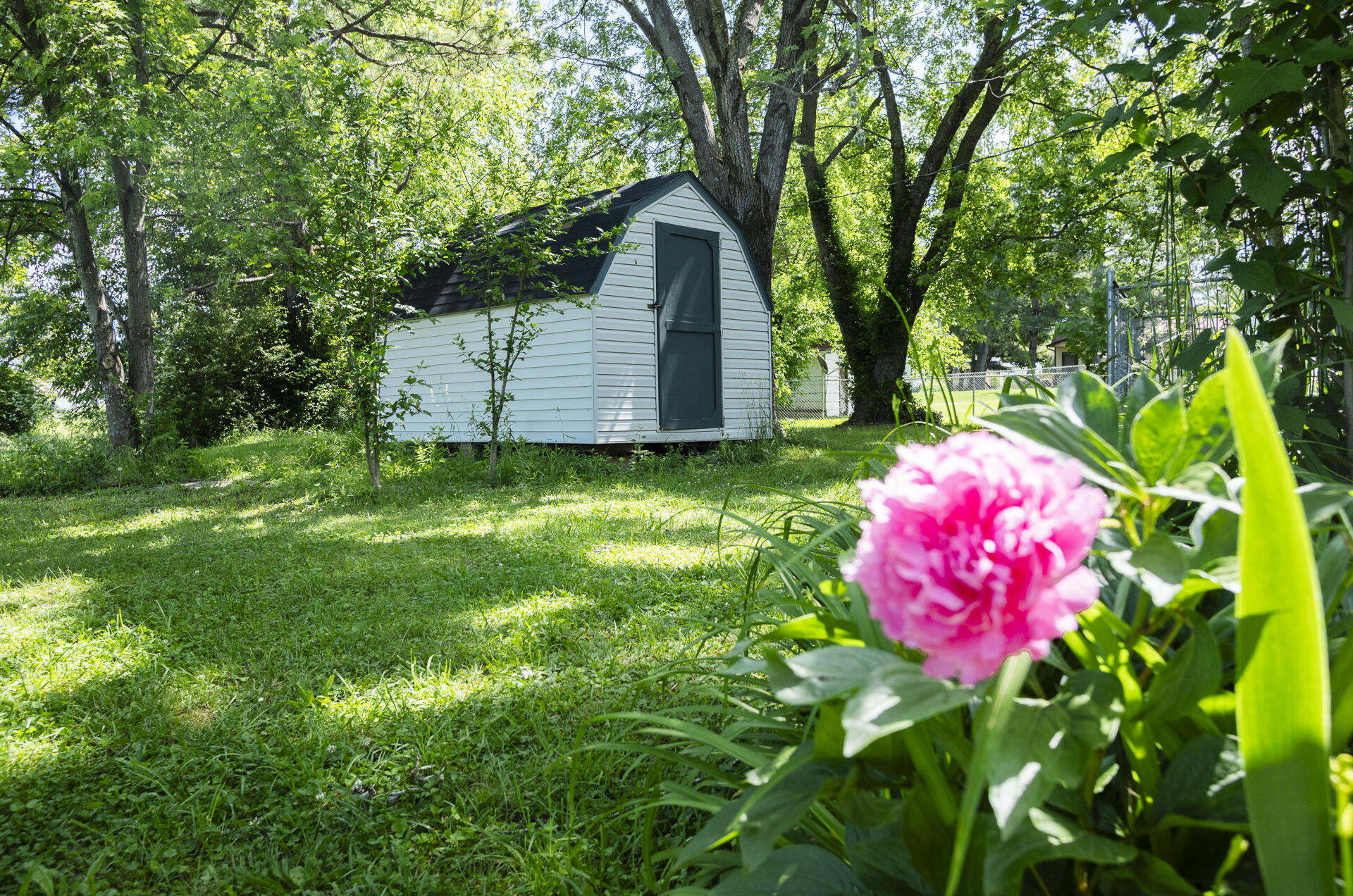 1443 6th Street Property Photo 16