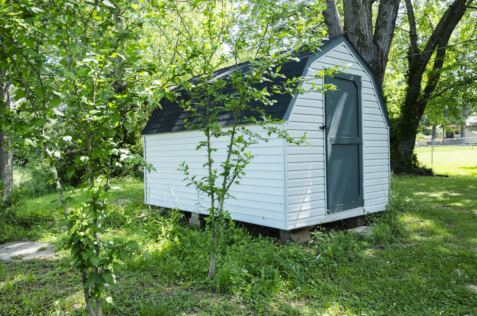 1443 6th Street Property Photo 17