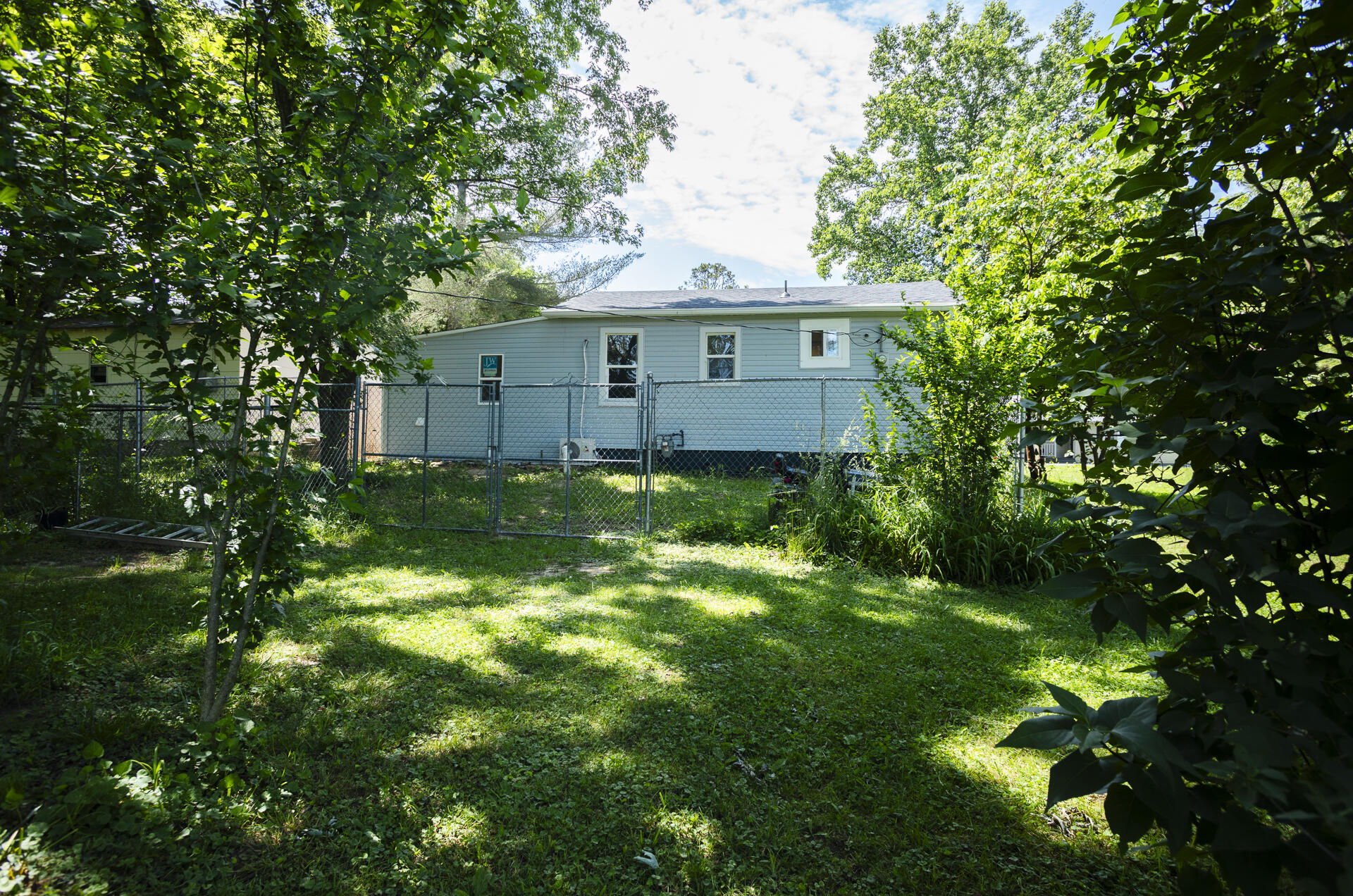 1443 6th Street Property Photo 19
