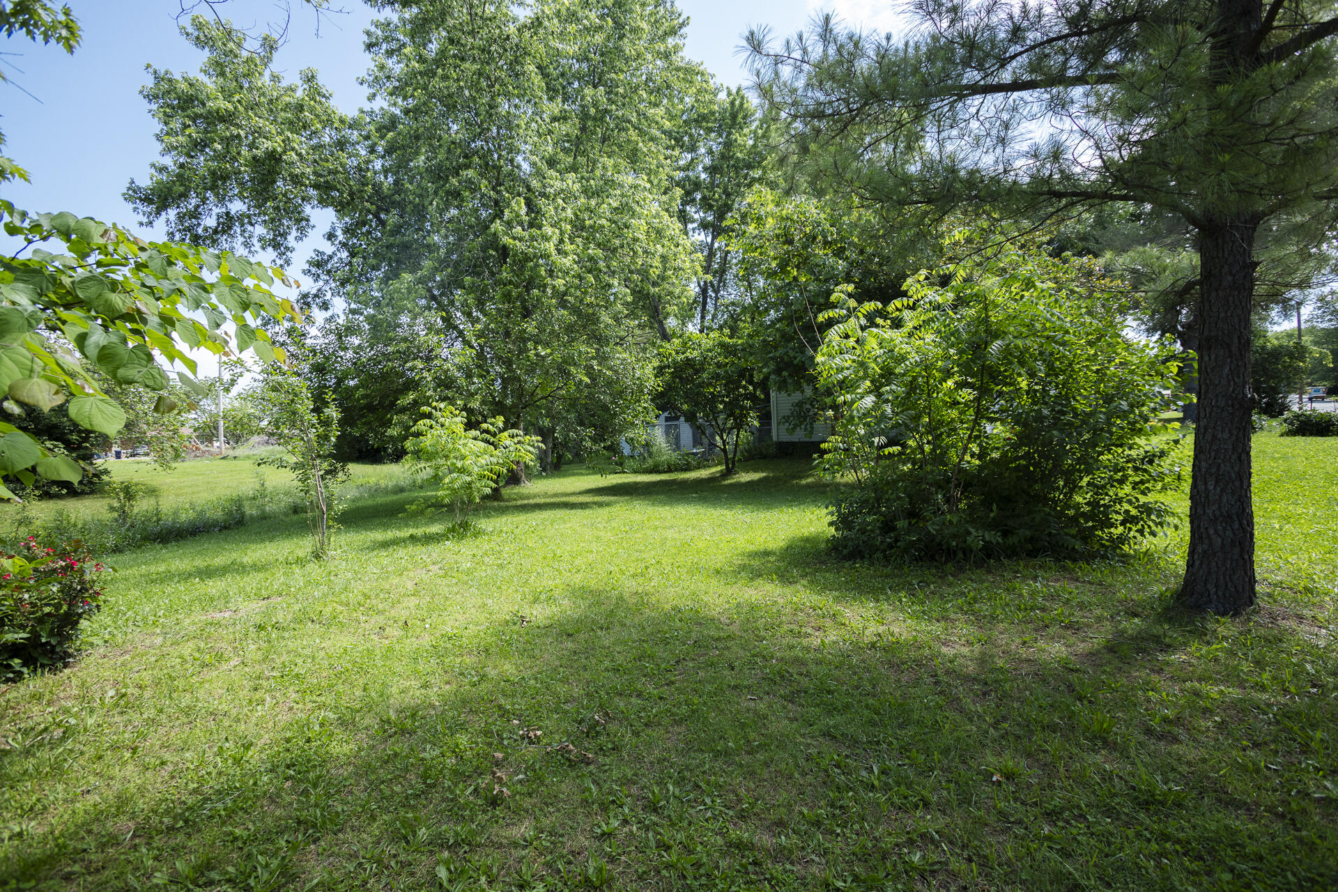 1443 6th Street Property Photo 19