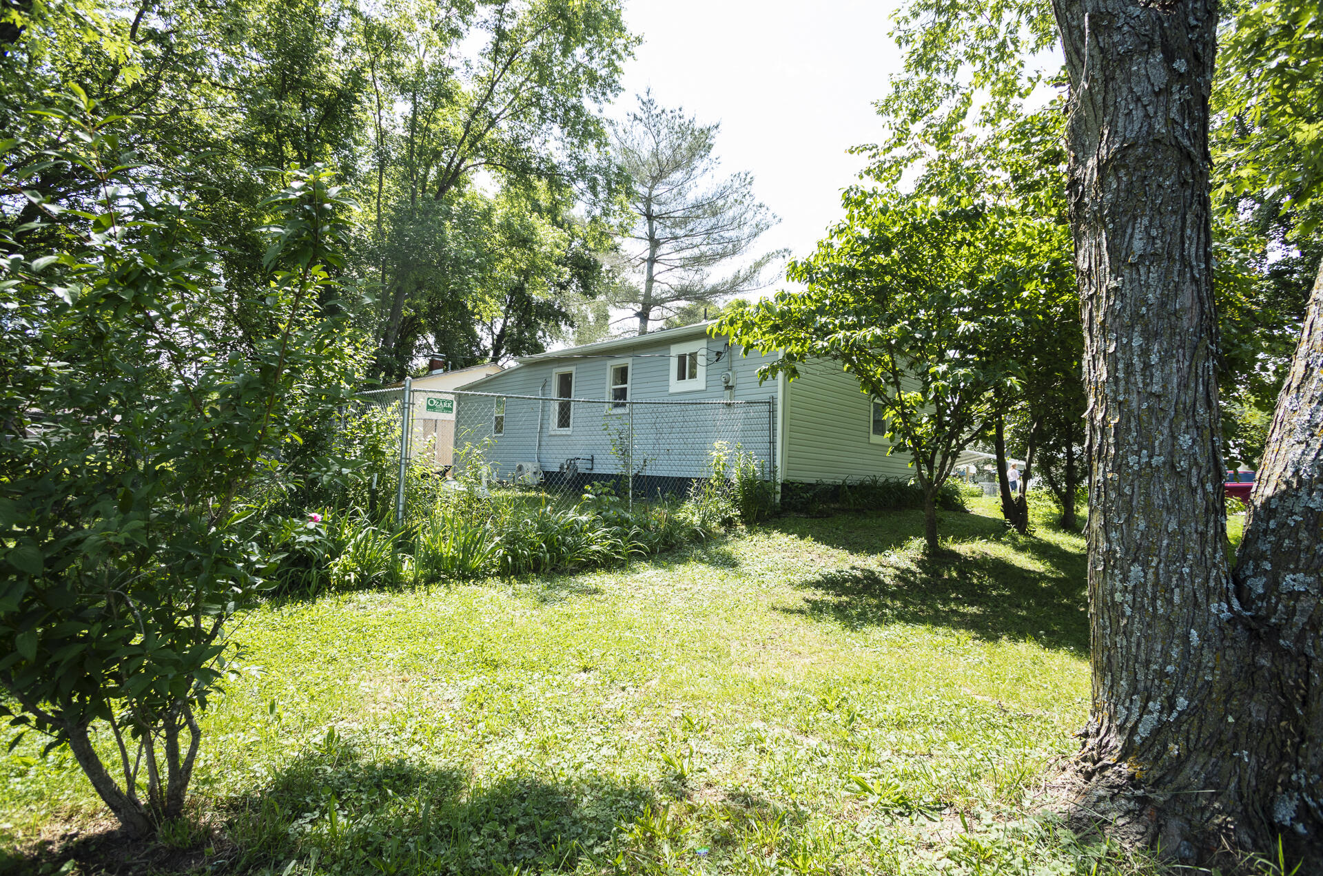 1443 6th Street Property Photo 21