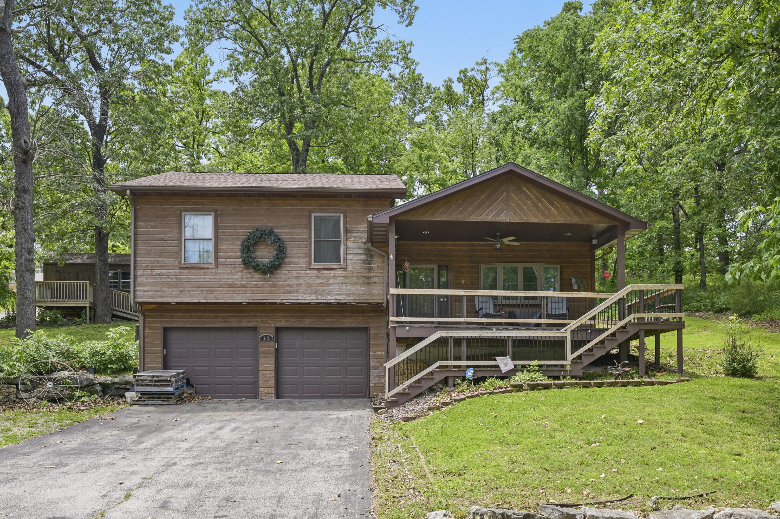 22 Oak Hill Drive Property Photo 1
