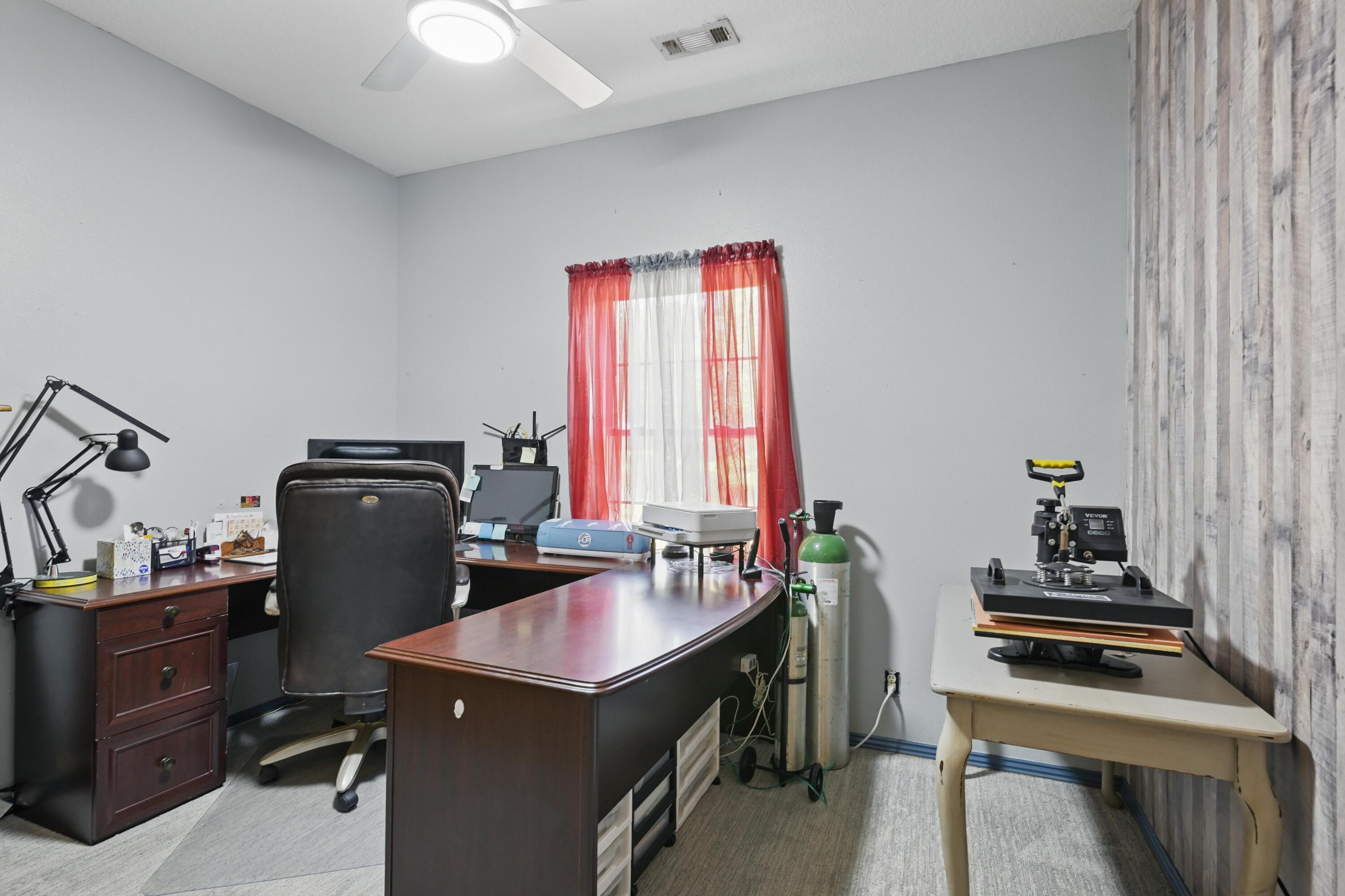 22 Oak Hill Drive Property Photo 16