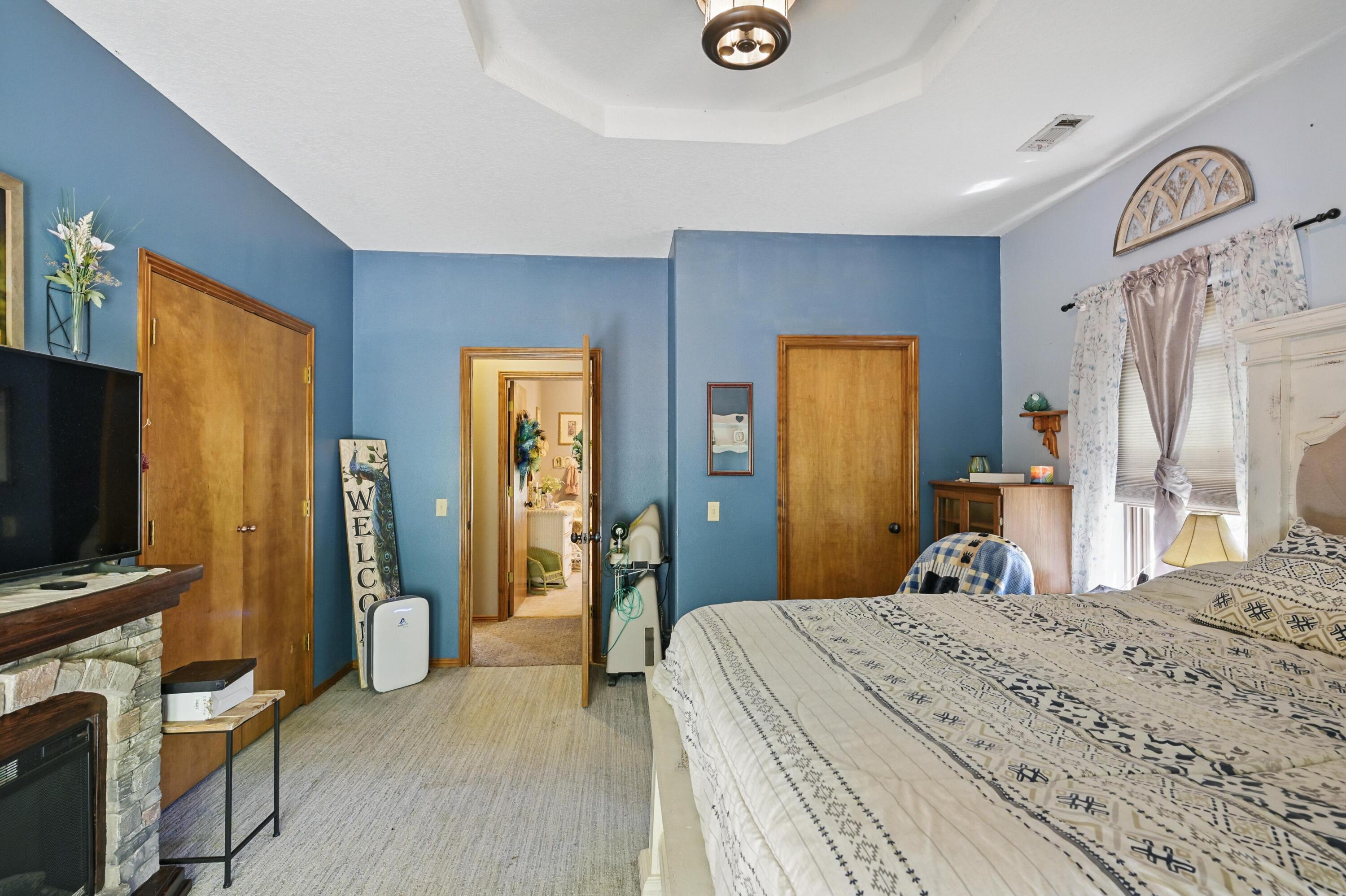 22 Oak Hill Drive Property Photo 23