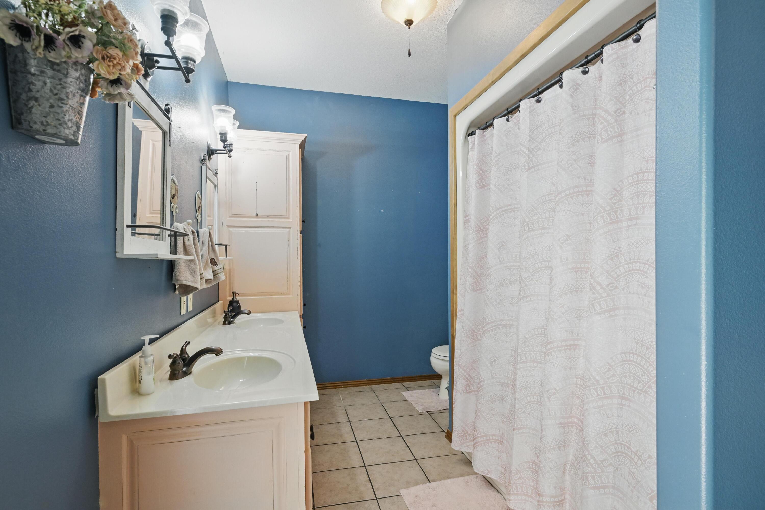 22 Oak Hill Drive Property Photo 26
