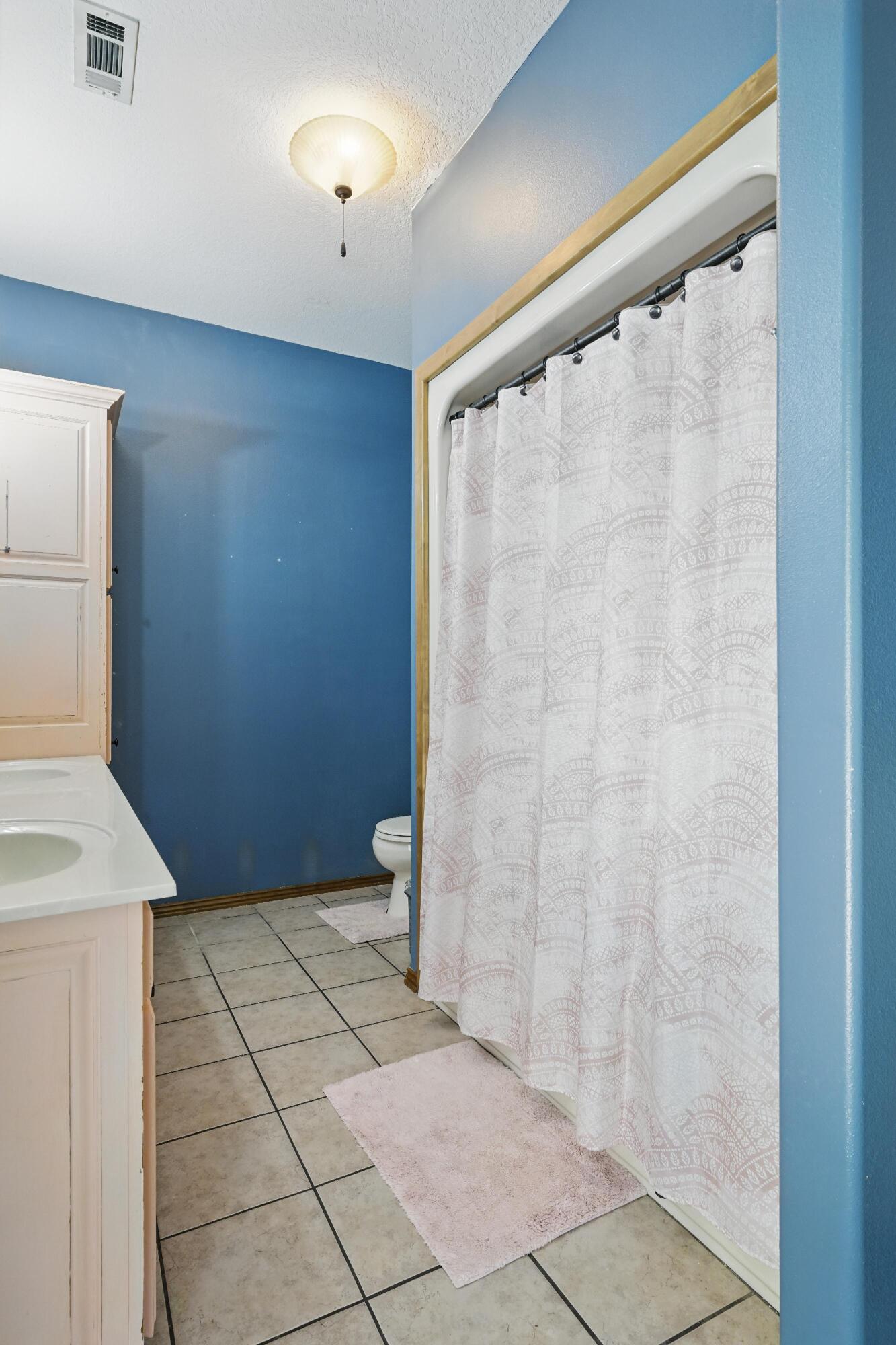 22 Oak Hill Drive Property Photo 27