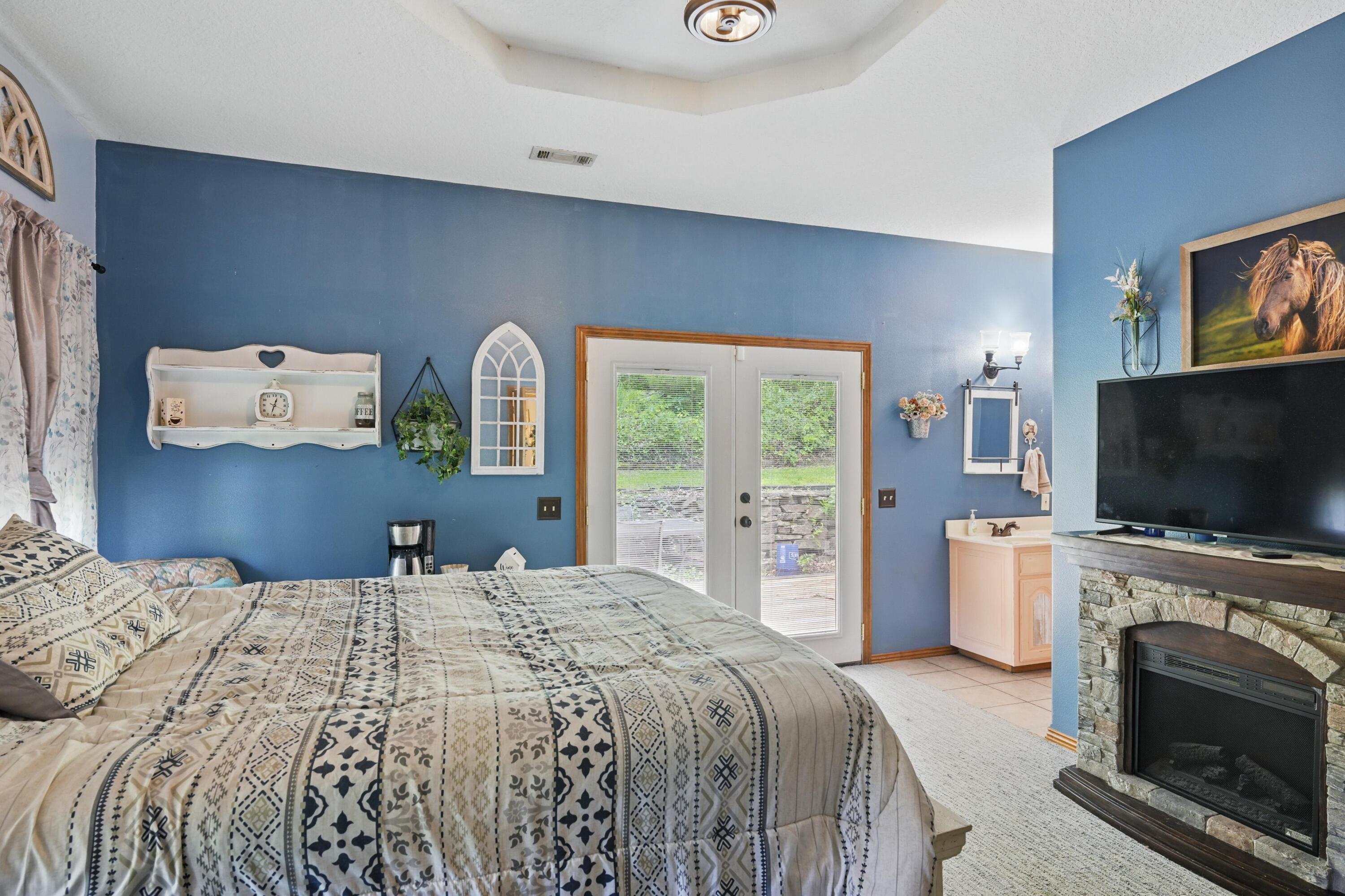 22 Oak Hill Drive Property Photo 29