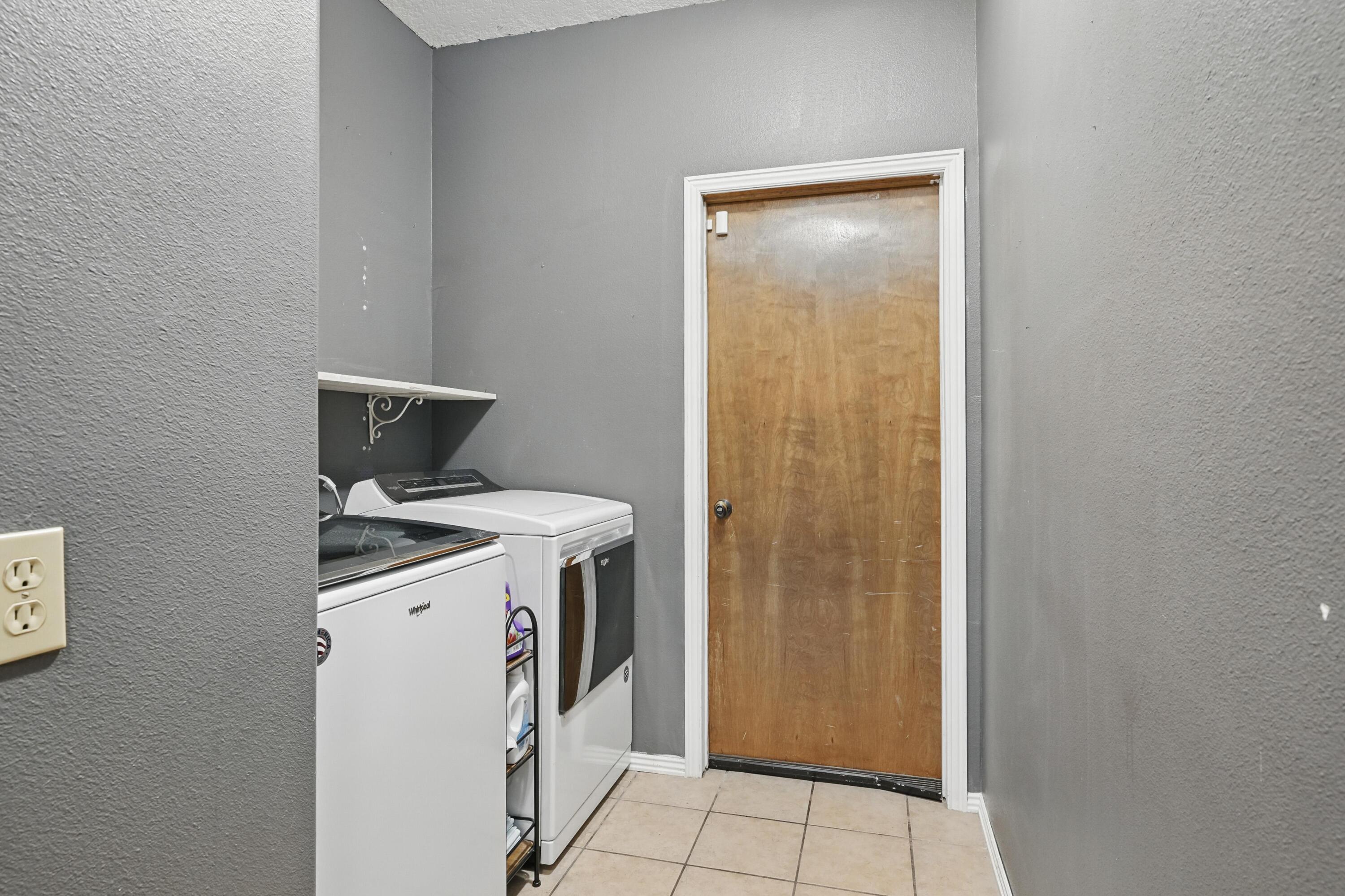 22 Oak Hill Drive Property Photo 30