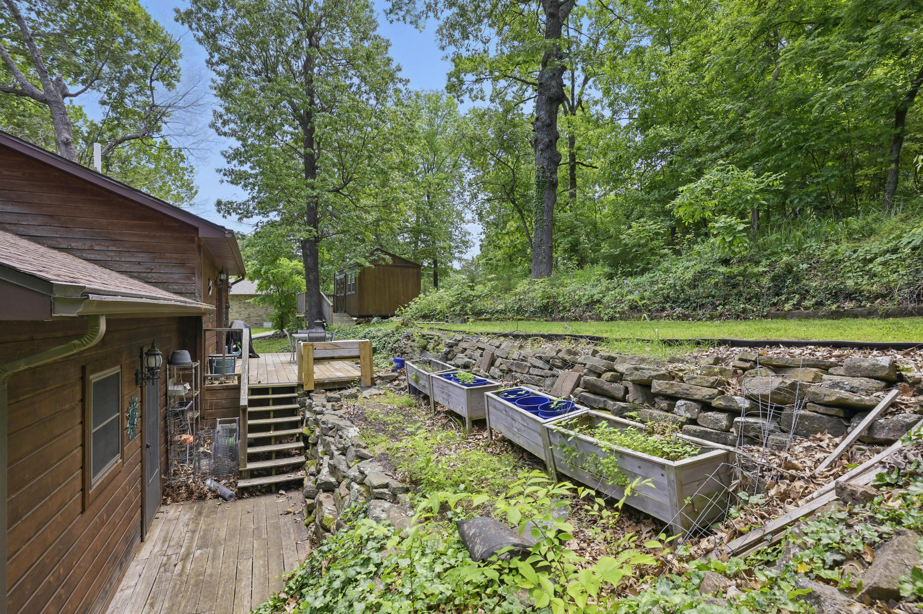22 Oak Hill Drive Property Photo 32