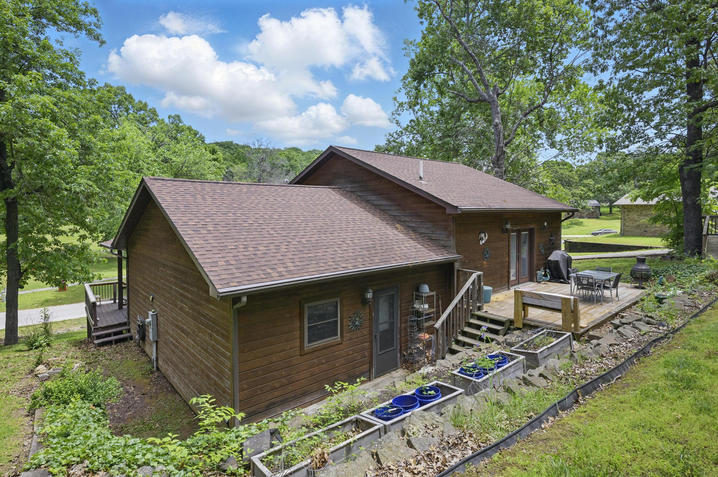 22 Oak Hill Drive Property Photo 34