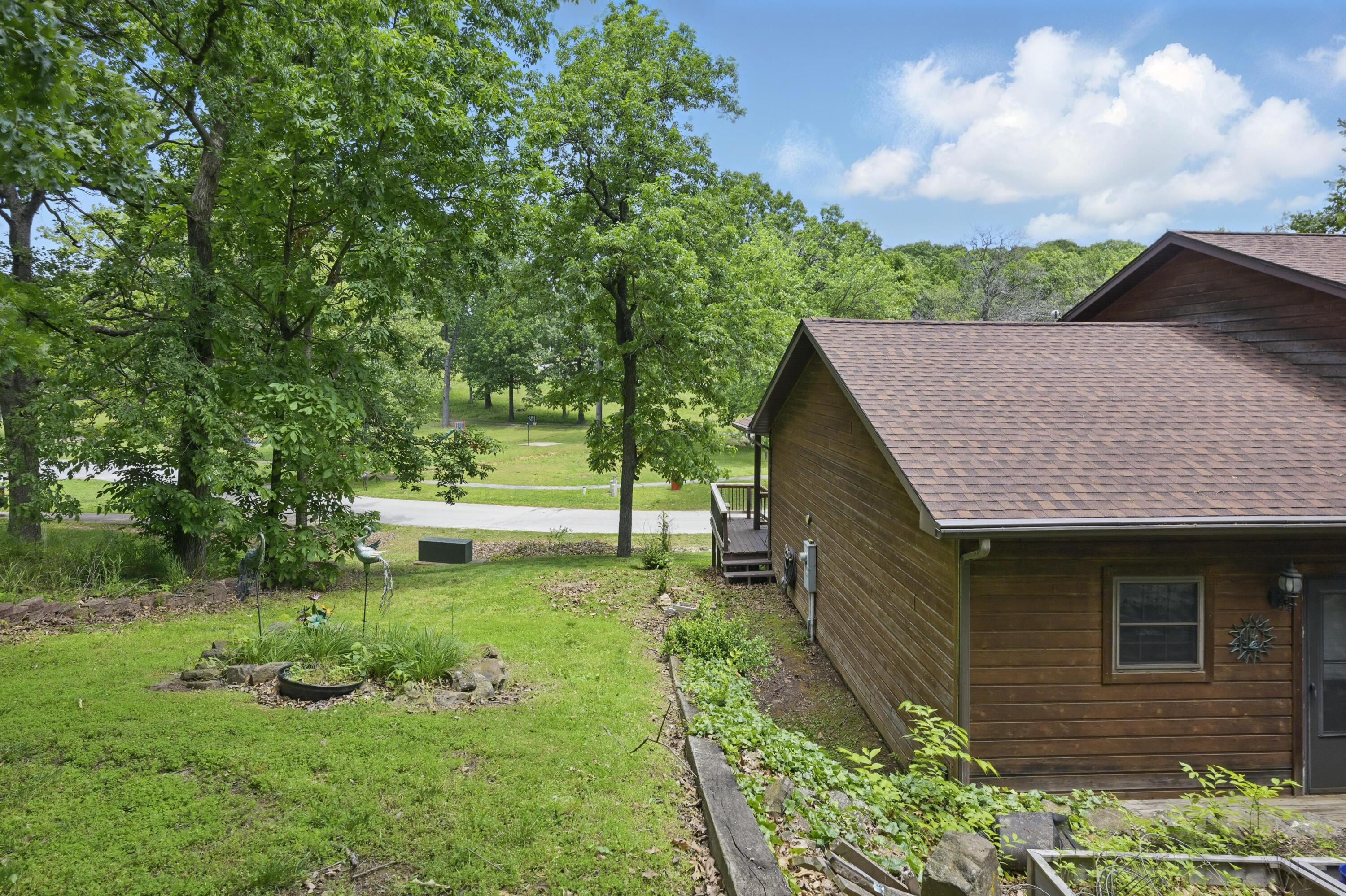 22 Oak Hill Drive Property Photo 35