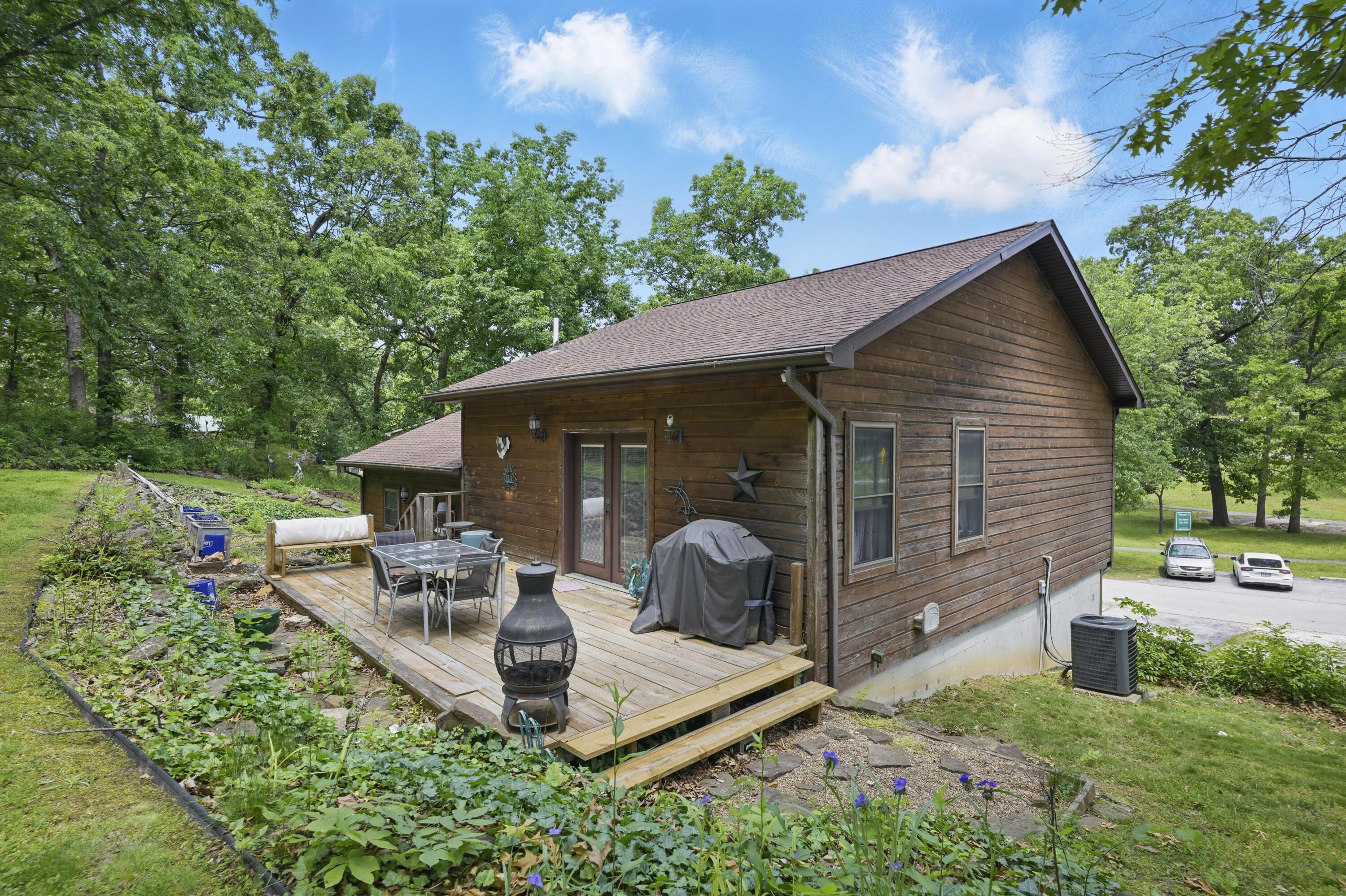 22 Oak Hill Drive Property Photo 36