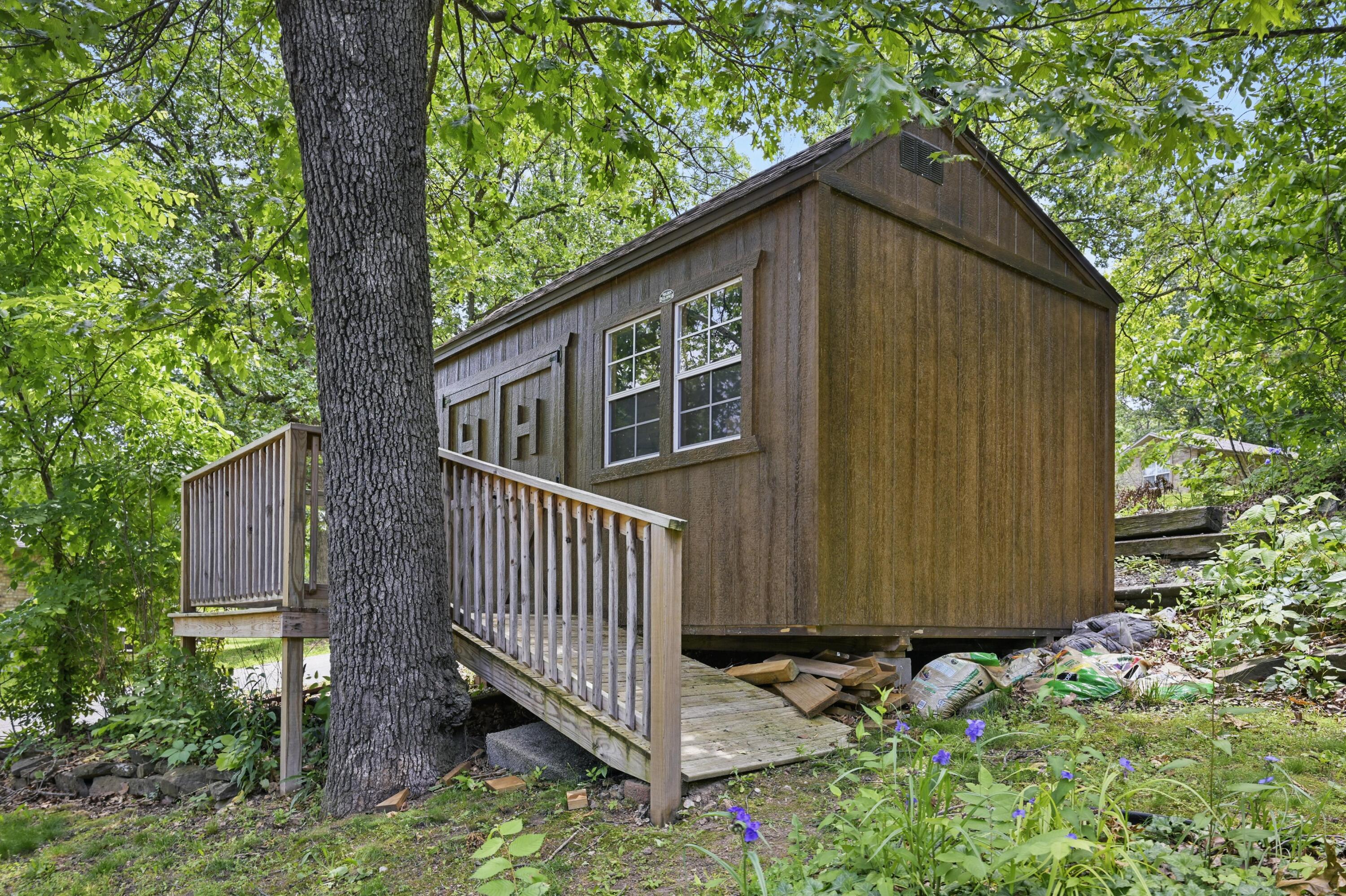22 Oak Hill Drive Property Photo 38