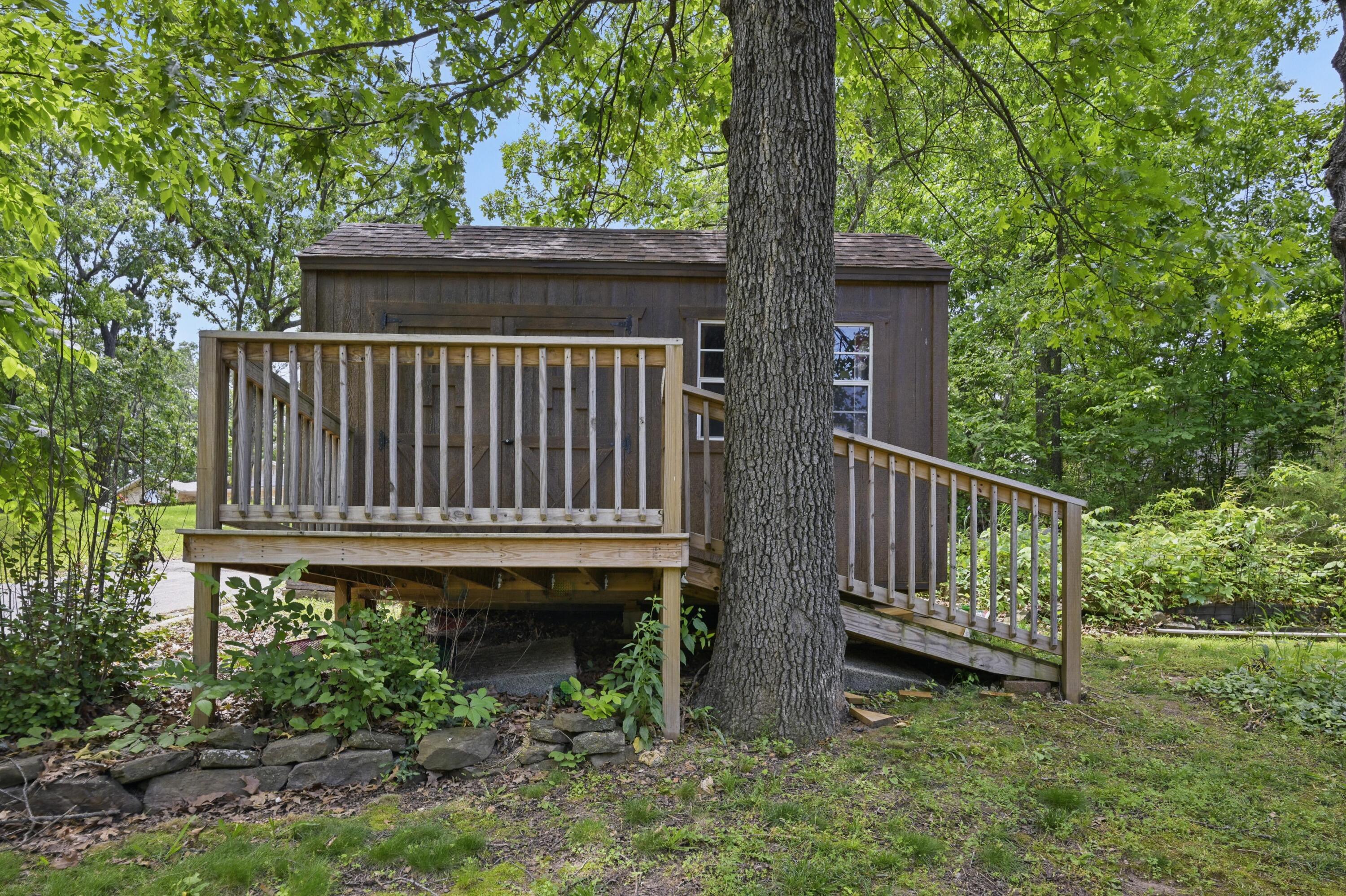 22 Oak Hill Drive Property Photo 39