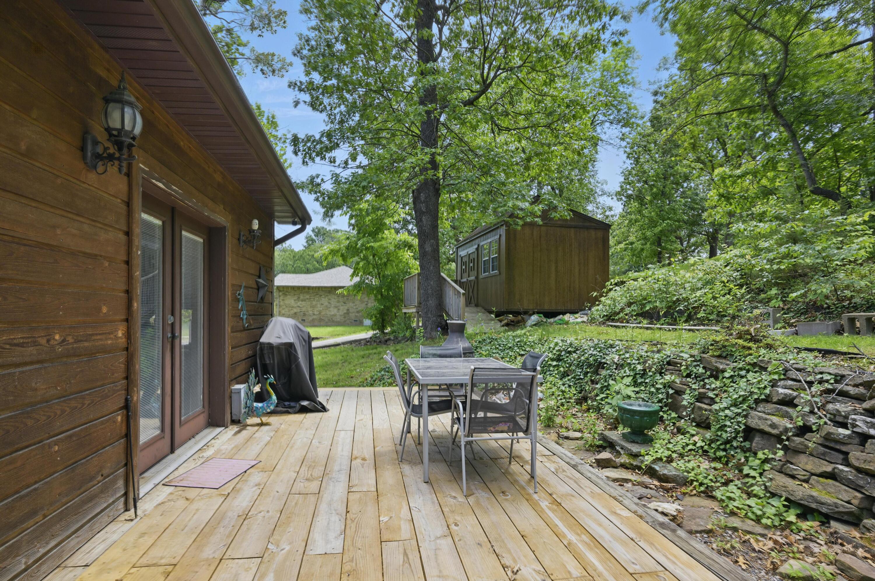 22 Oak Hill Drive Property Photo 40