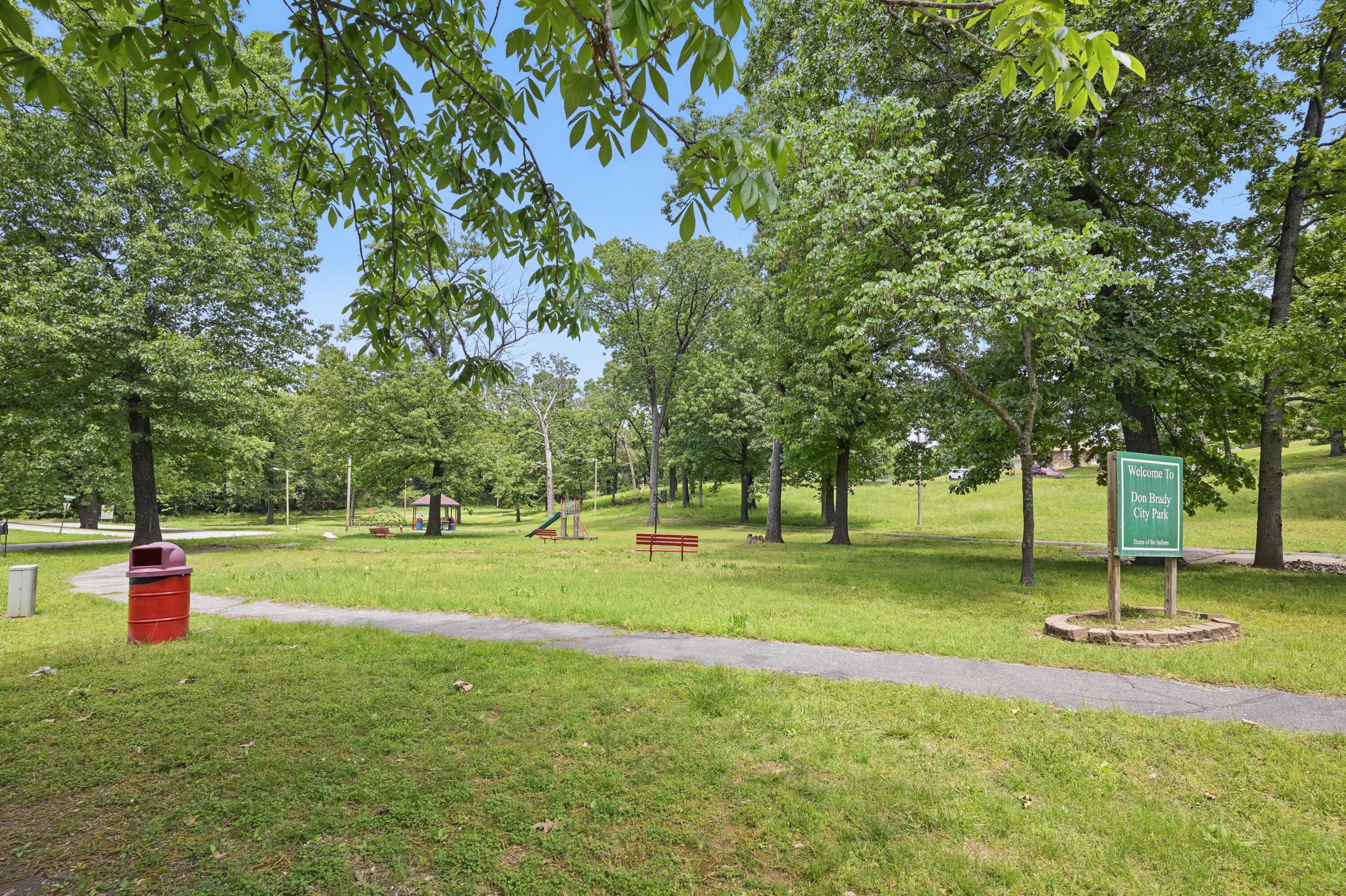 22 Oak Hill Drive Property Photo 42
