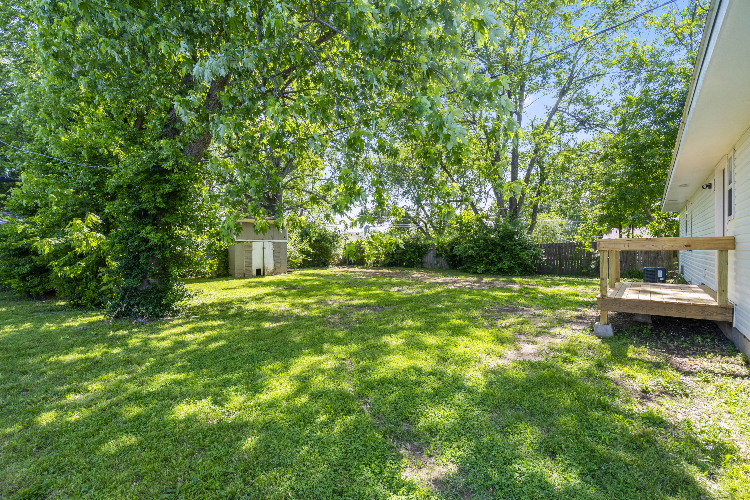 2738 West Whiteside Street Property Photo 18