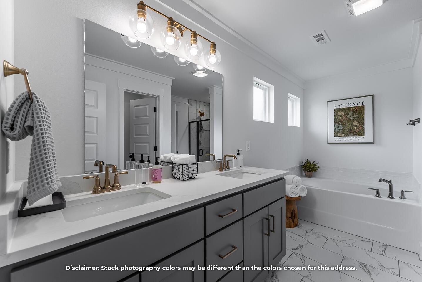 1411 East Riverton Road Property Photo 15
