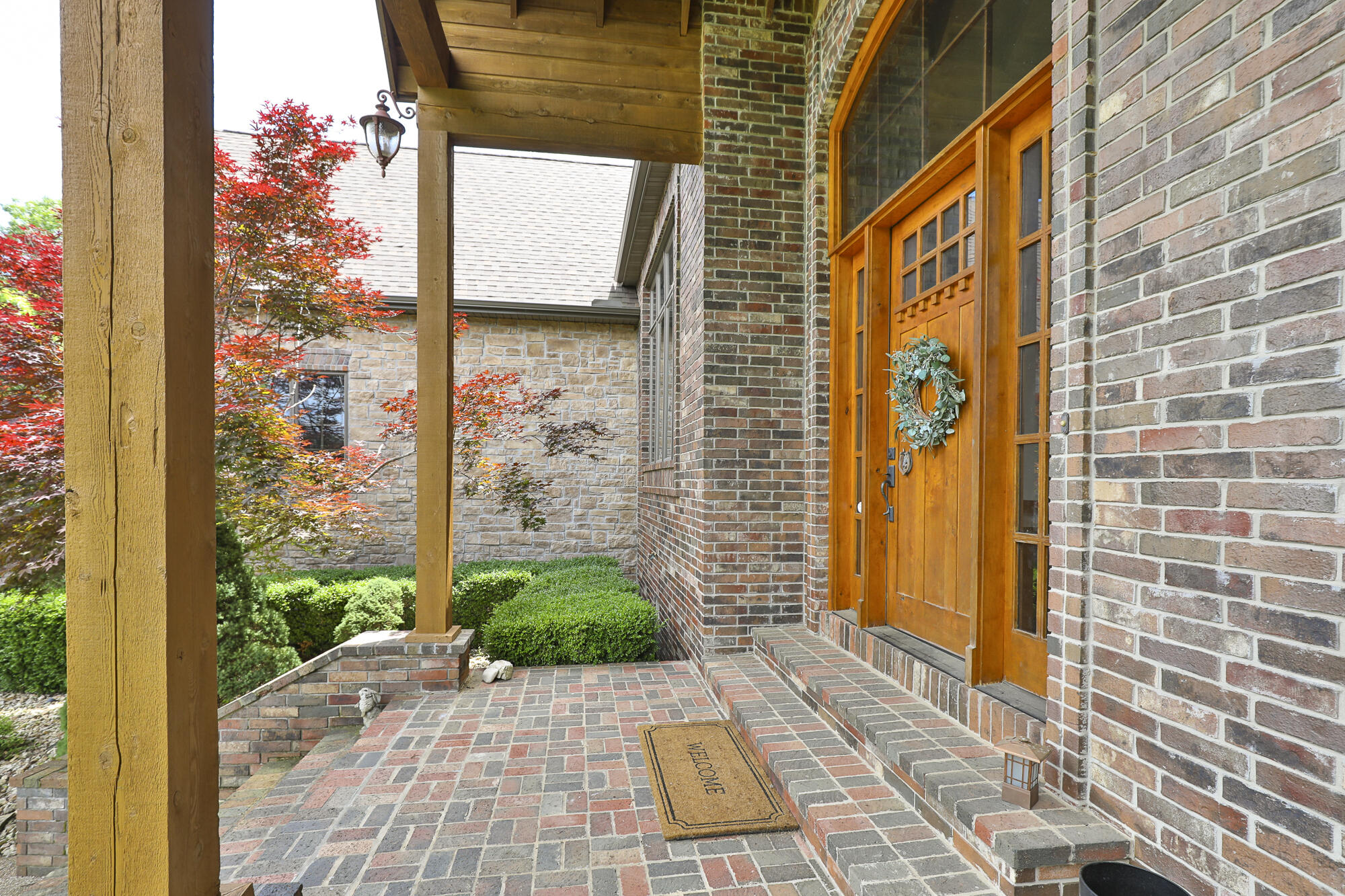 184 Appaloosa Trail Property Photo 3