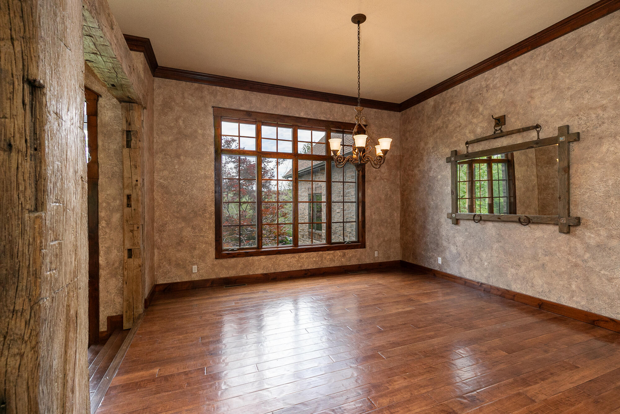 184 Appaloosa Trail Property Photo 7