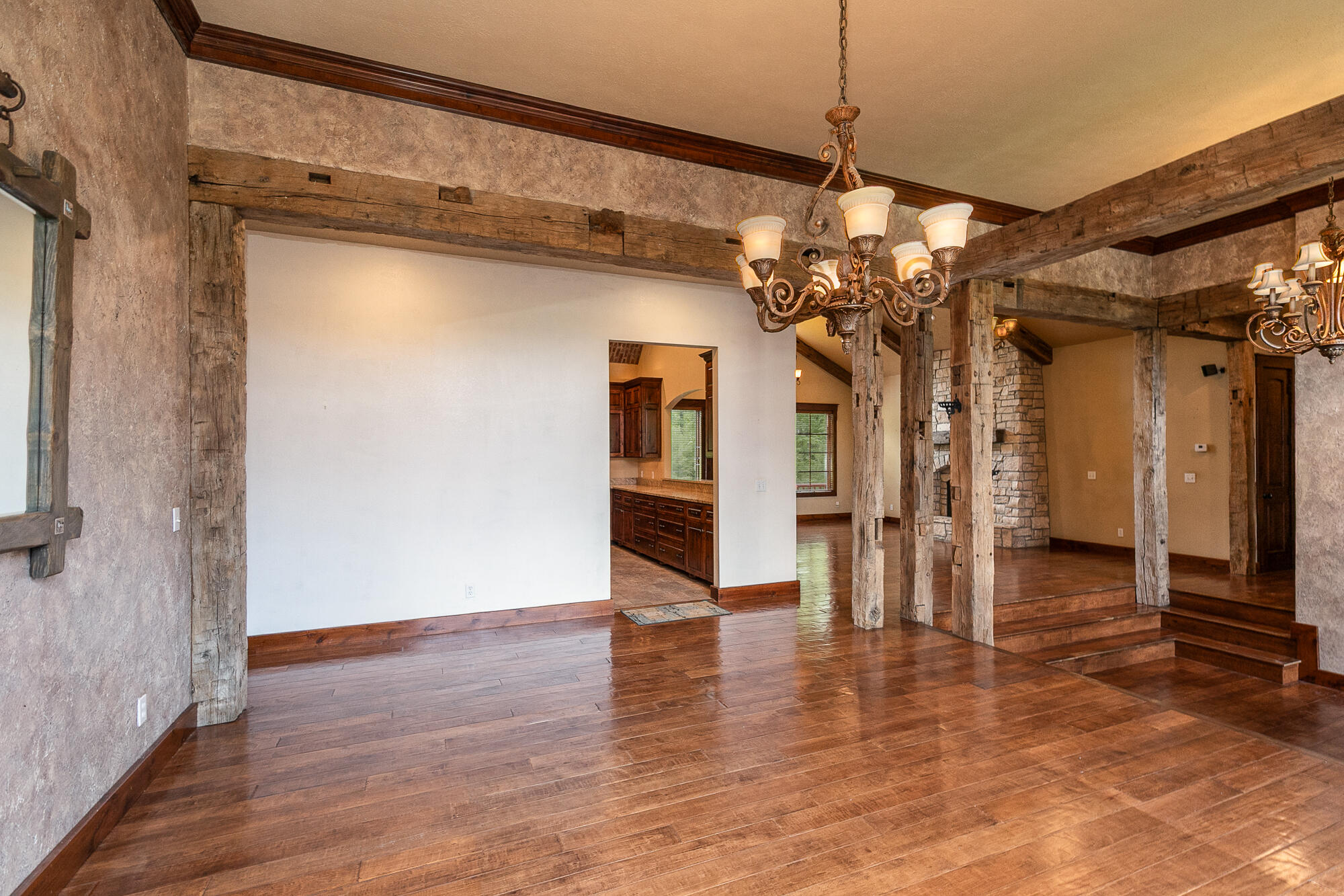 184 Appaloosa Trail Property Photo 9