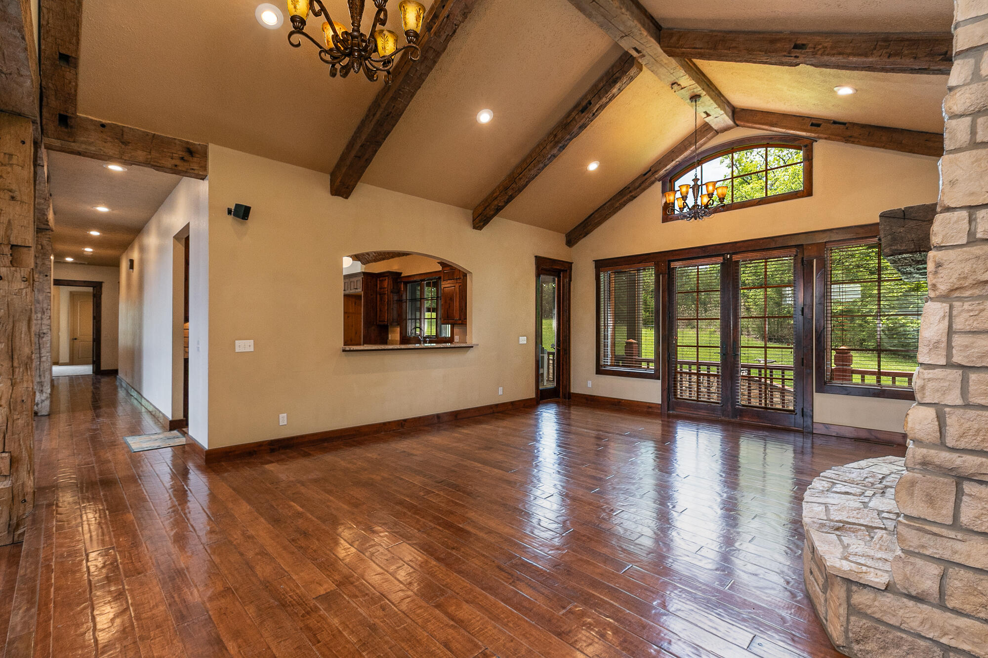 184 Appaloosa Trail Property Photo 10
