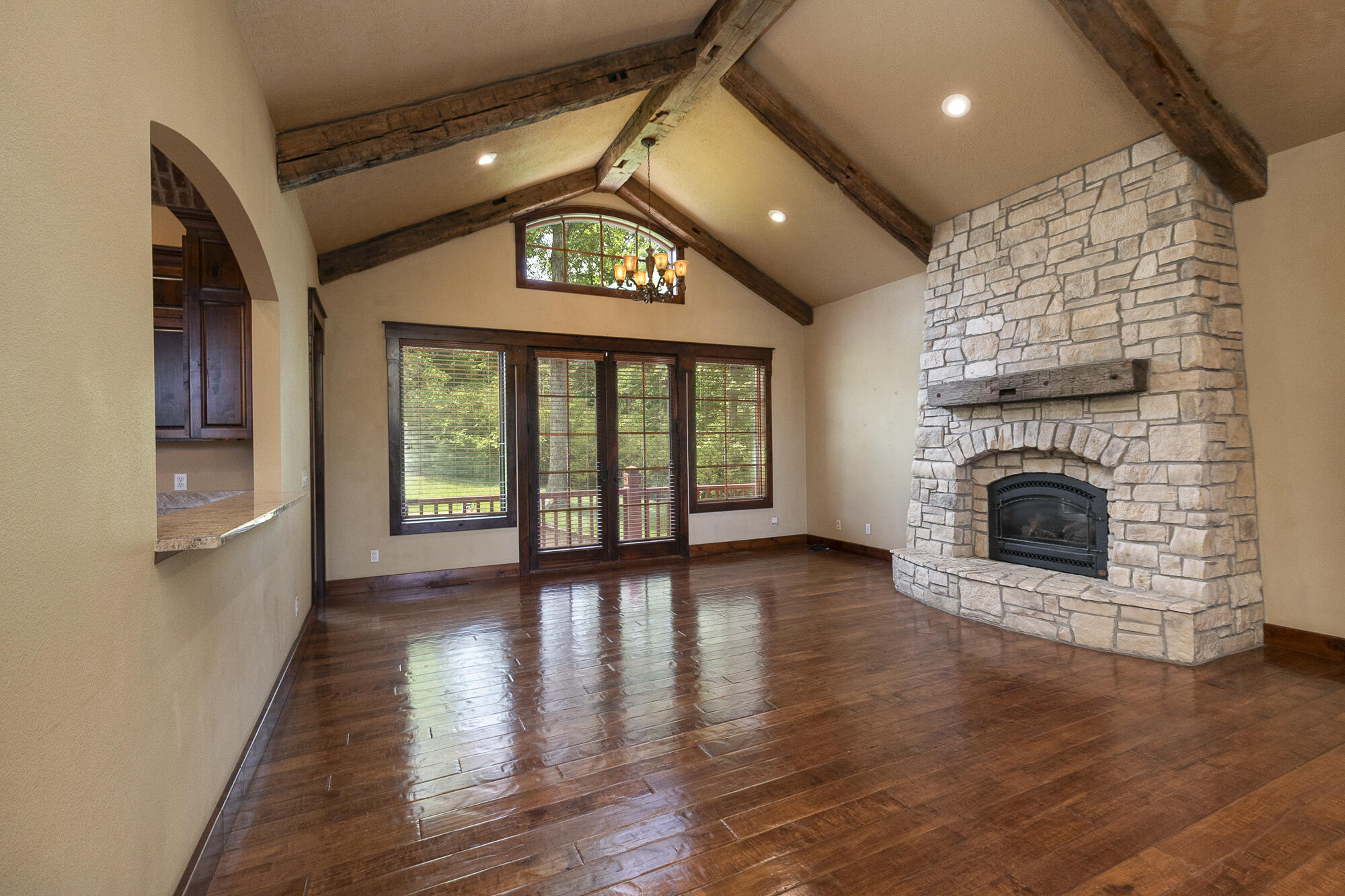 184 Appaloosa Trail Property Photo 11