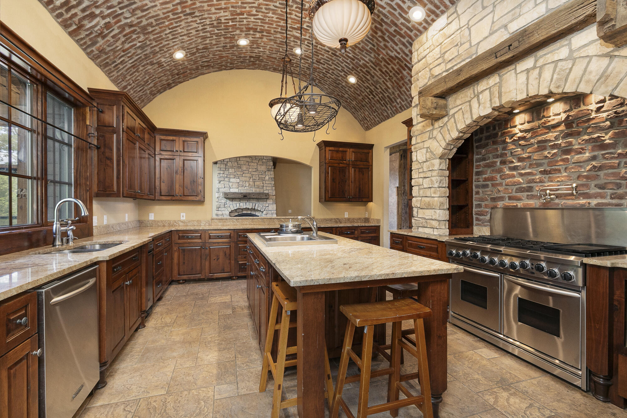 184 Appaloosa Trail Property Photo 16