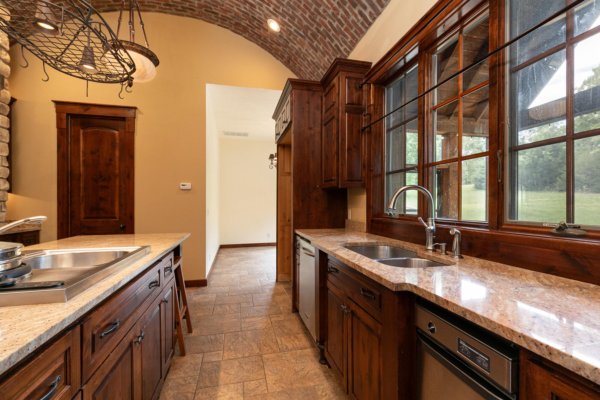 184 Appaloosa Trail Property Photo 19