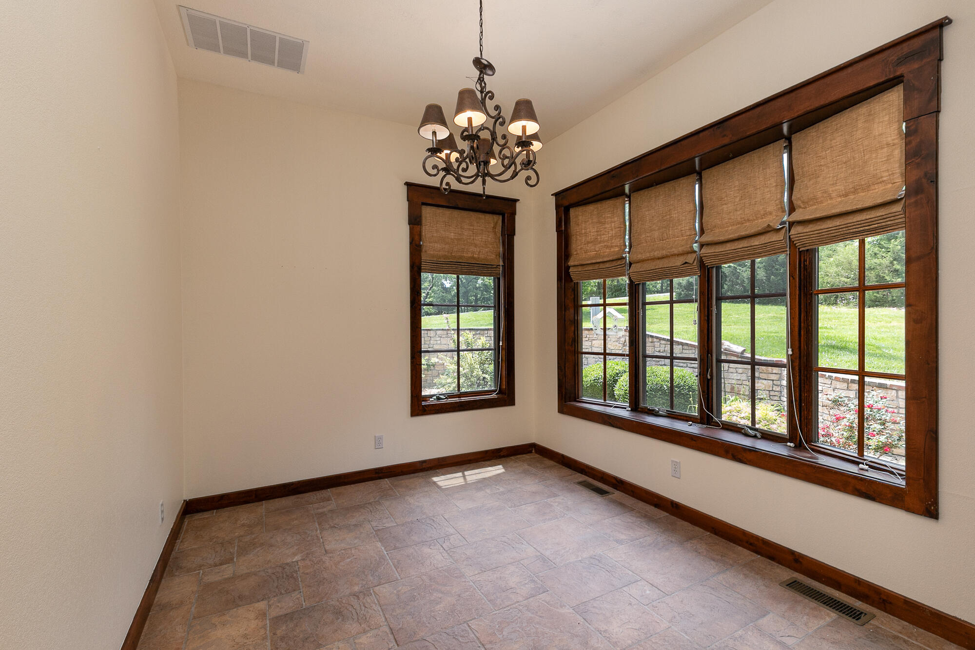 184 Appaloosa Trail Property Photo 21