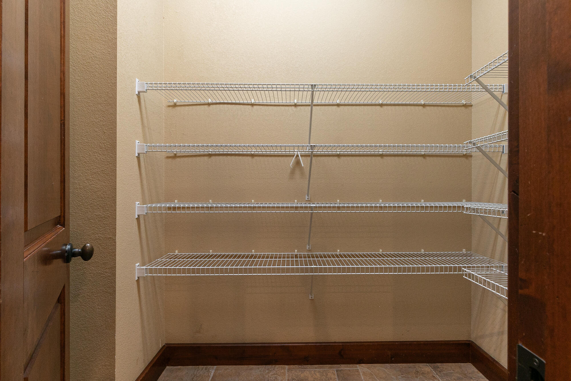 184 Appaloosa Trail Property Photo 23