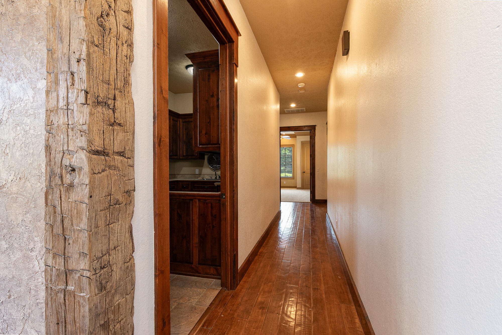 184 Appaloosa Trail Property Photo 24