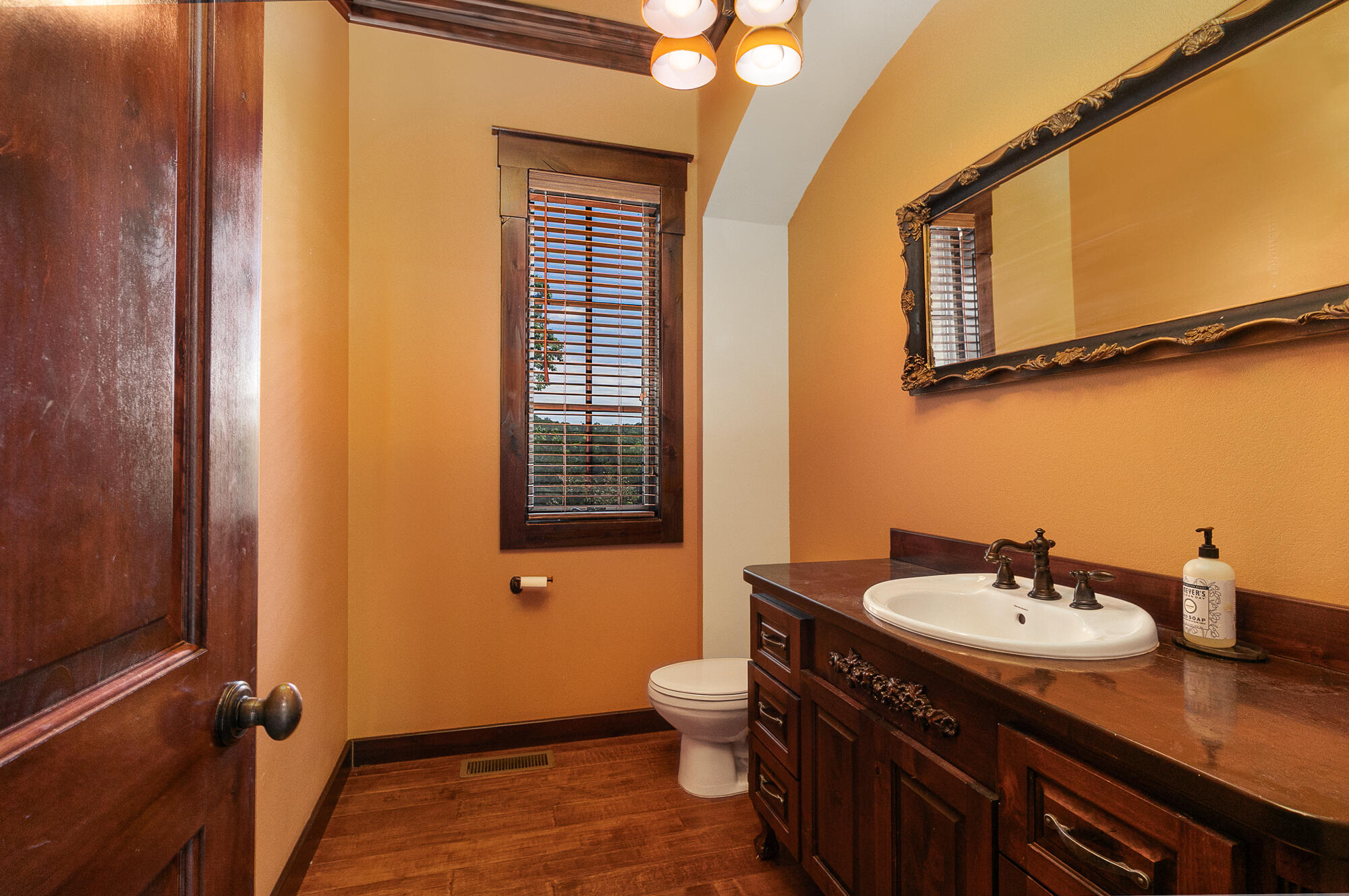 184 Appaloosa Trail Property Photo 26
