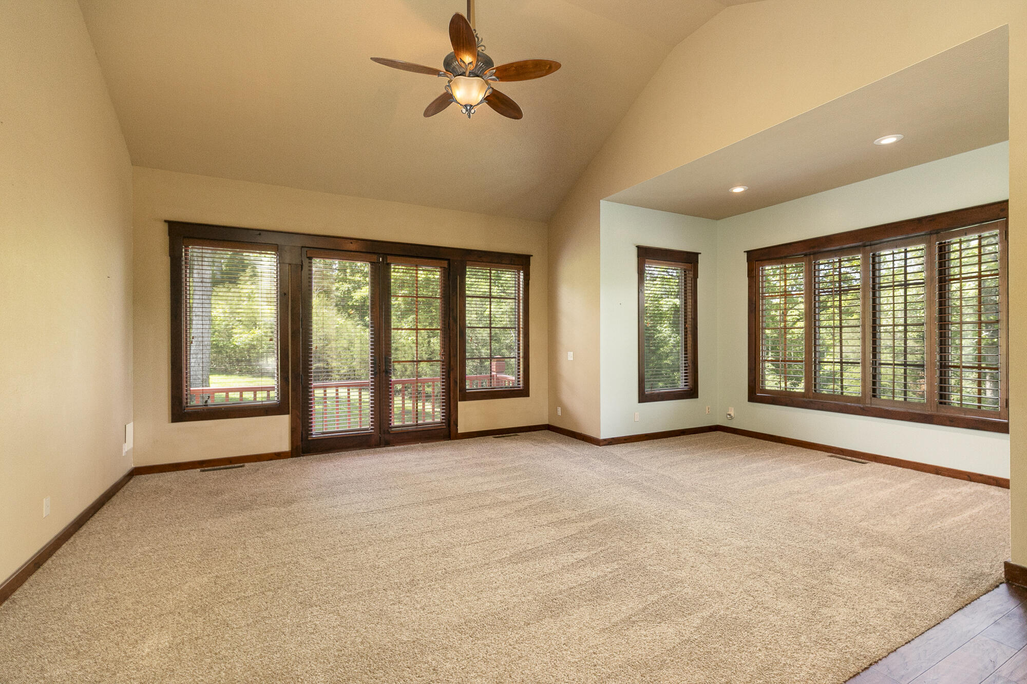 184 Appaloosa Trail Property Photo 27
