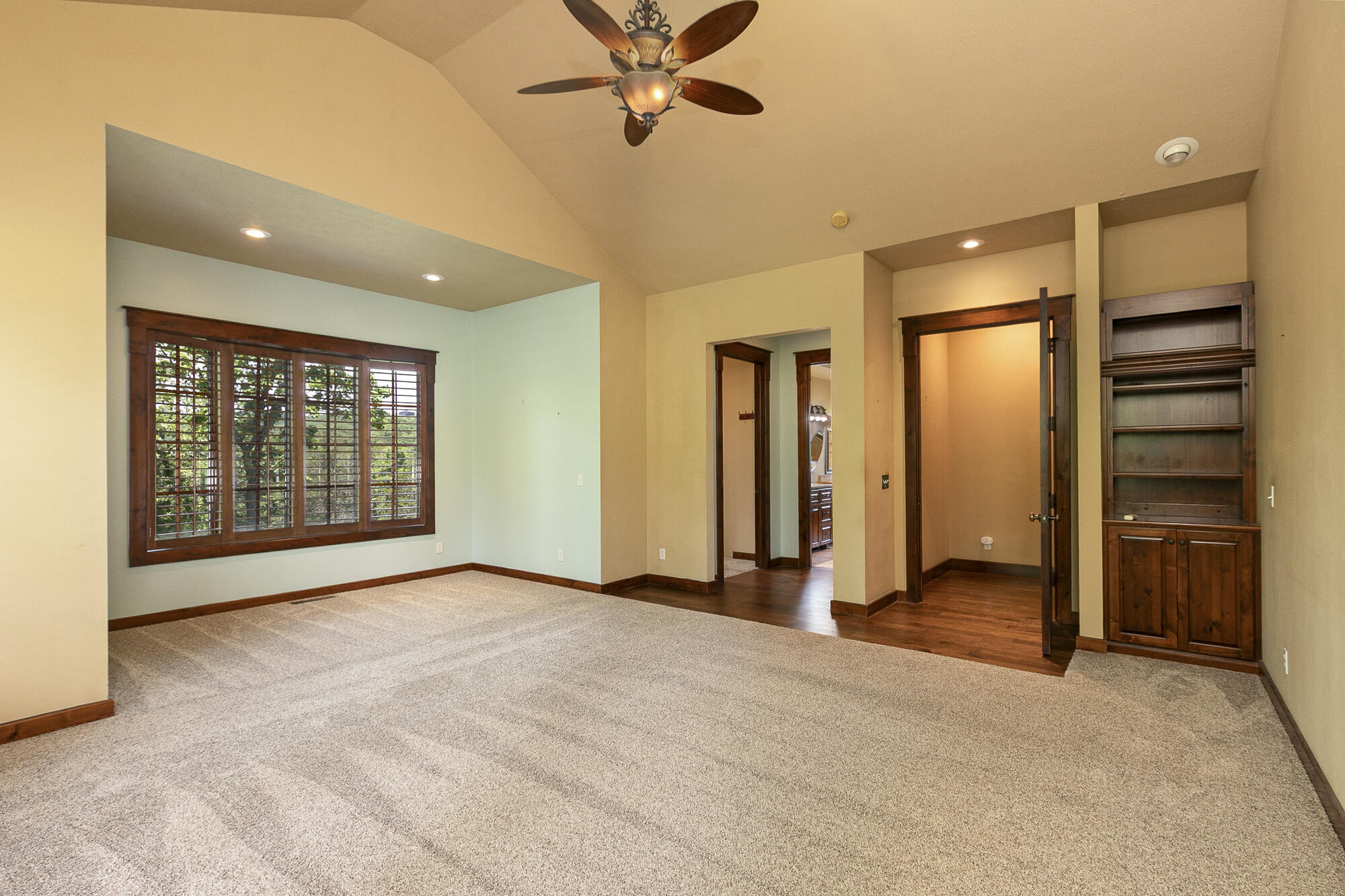 184 Appaloosa Trail Property Photo 29