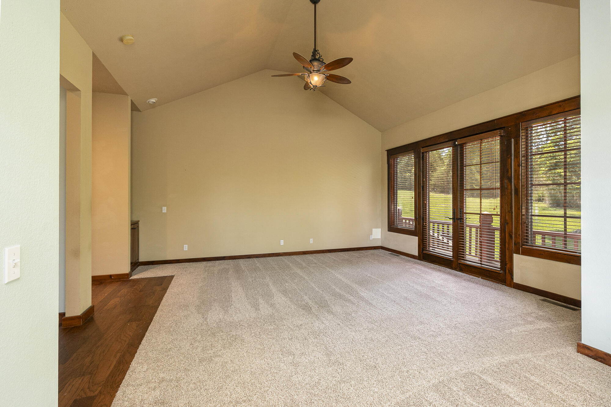 184 Appaloosa Trail Property Photo 30