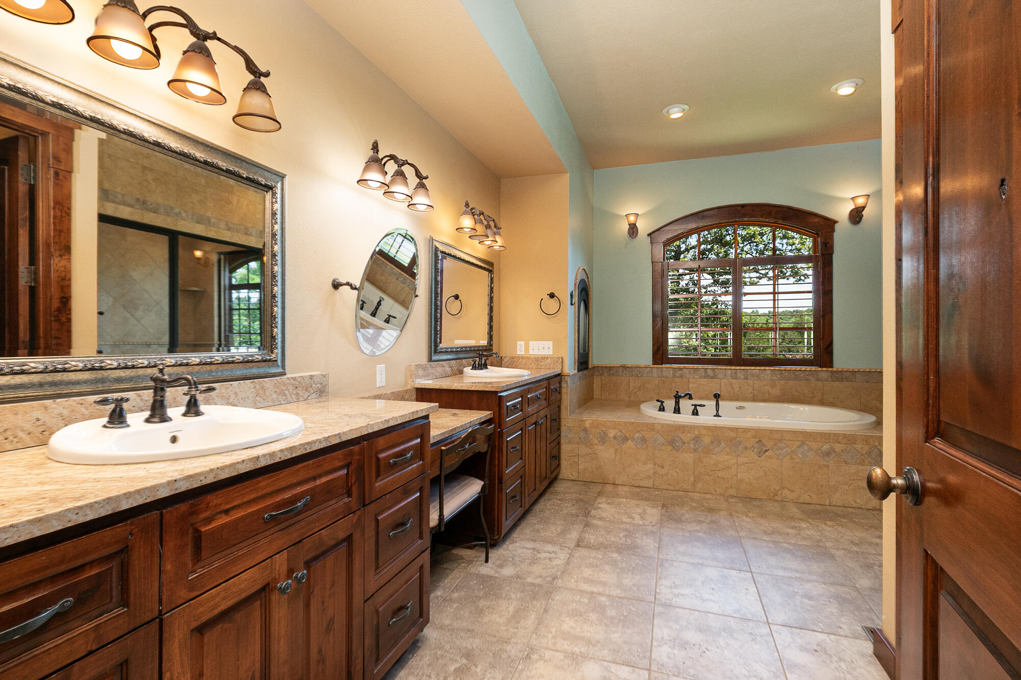 184 Appaloosa Trail Property Photo 31