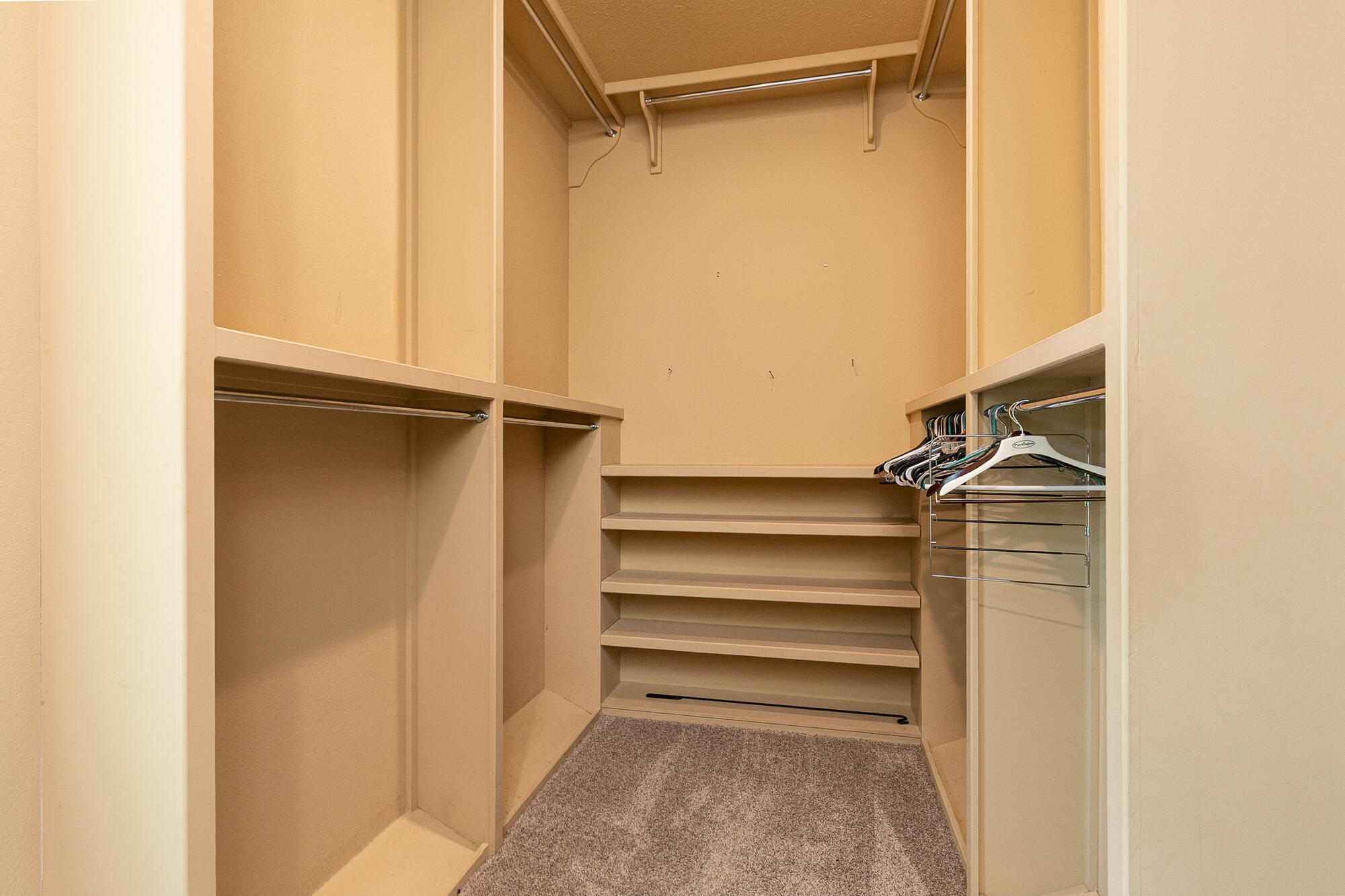 184 Appaloosa Trail Property Photo 35