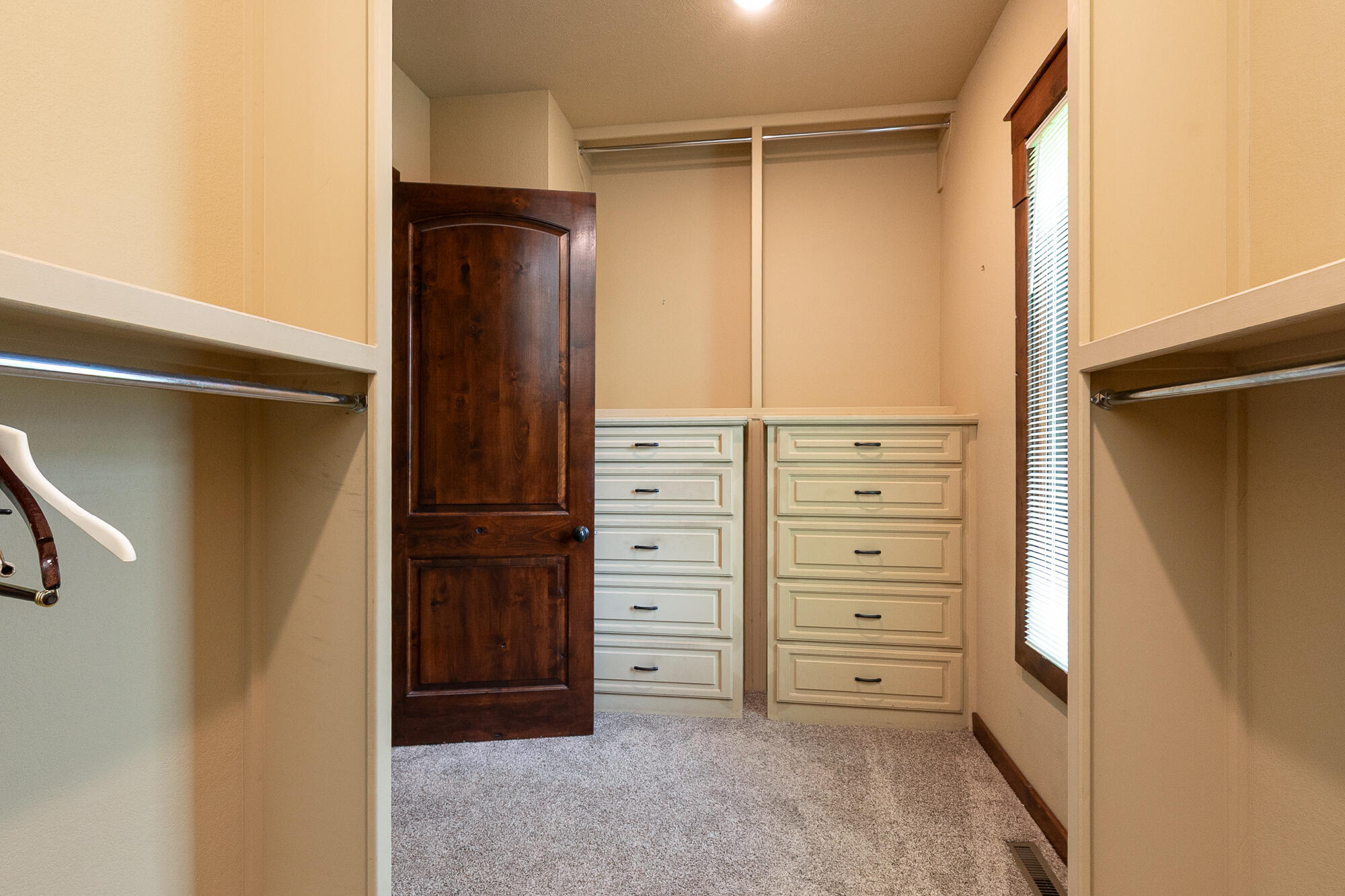 184 Appaloosa Trail Property Photo 36