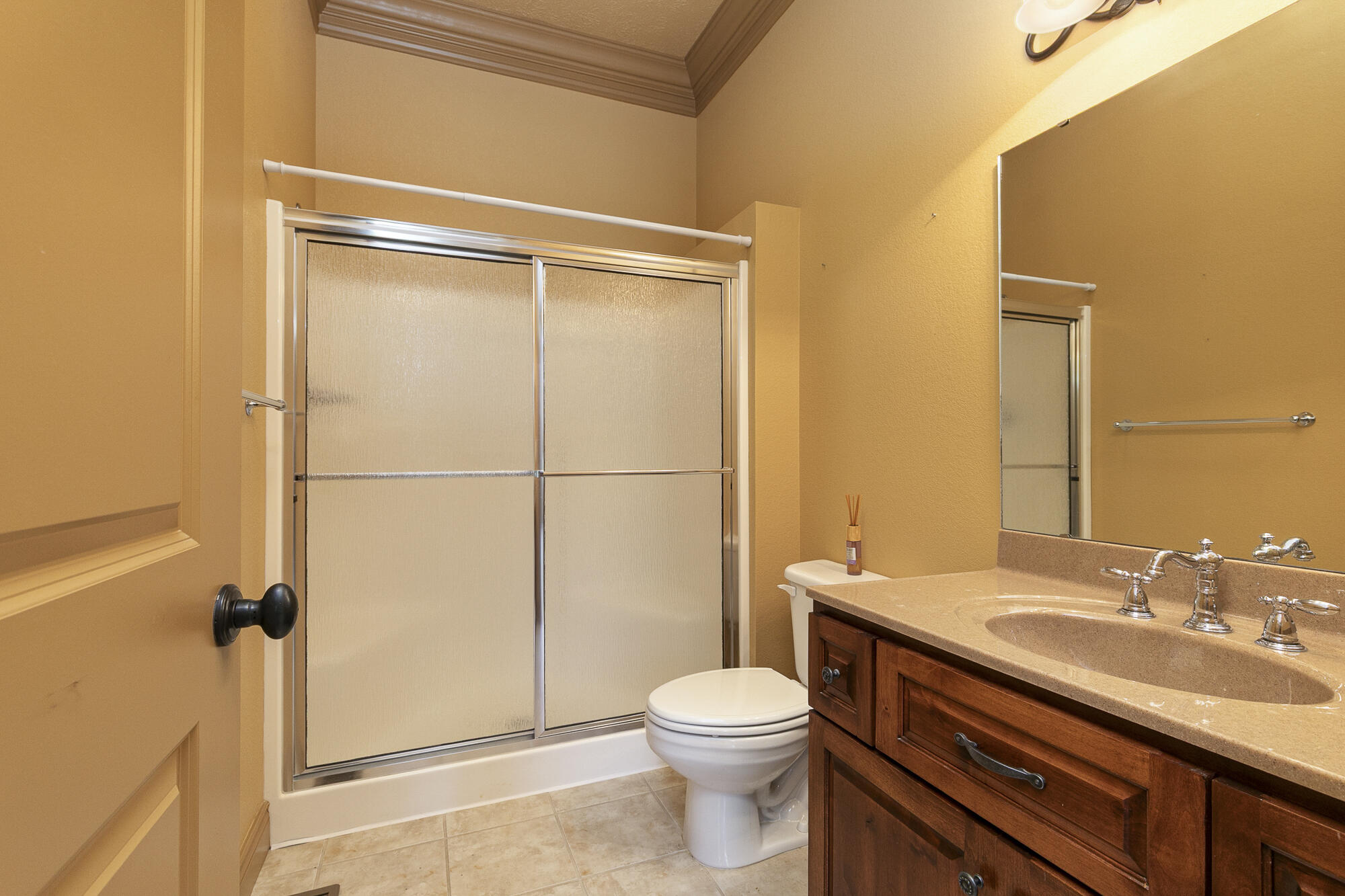 184 Appaloosa Trail Property Photo 37