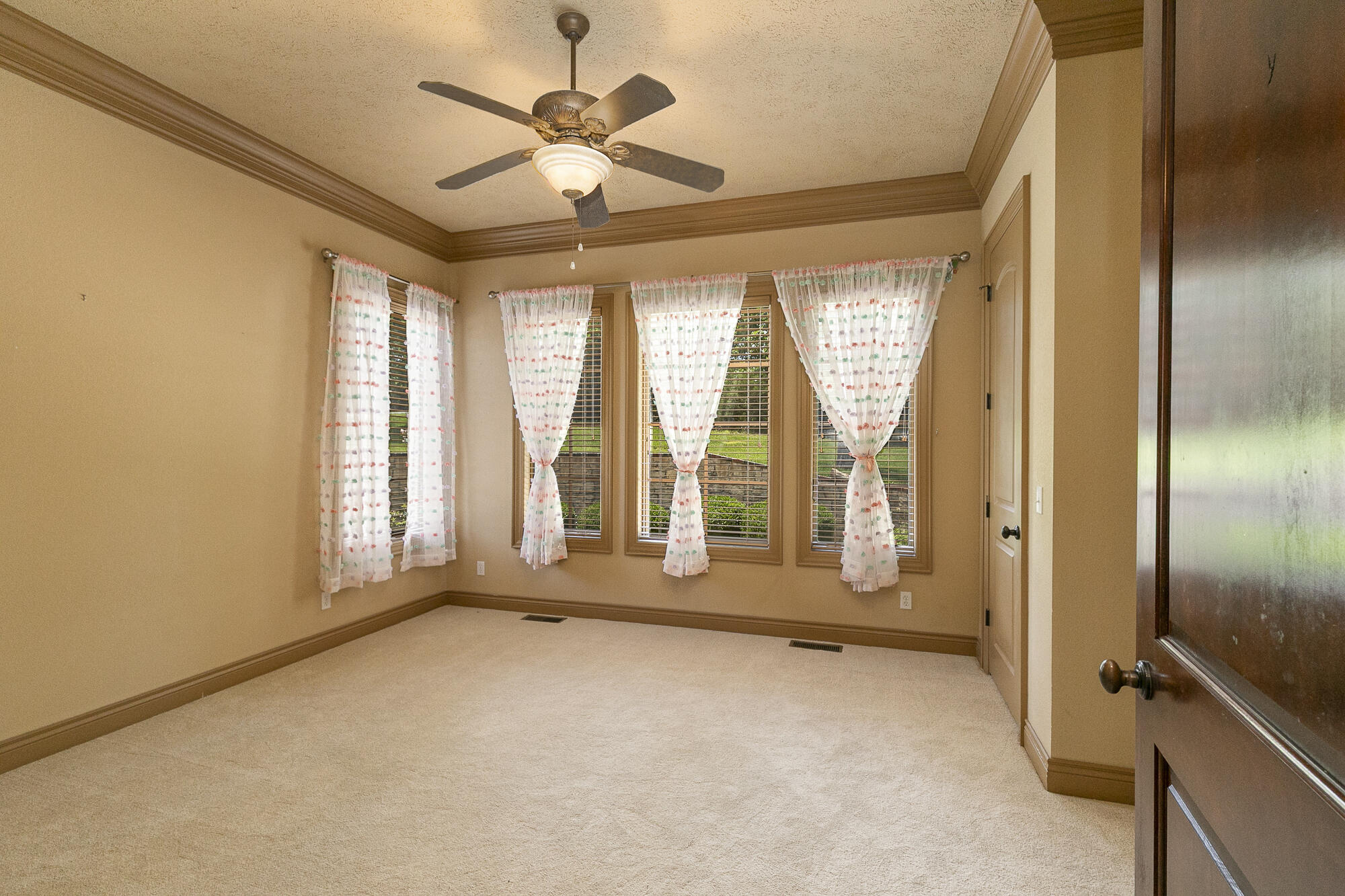 184 Appaloosa Trail Property Photo 38